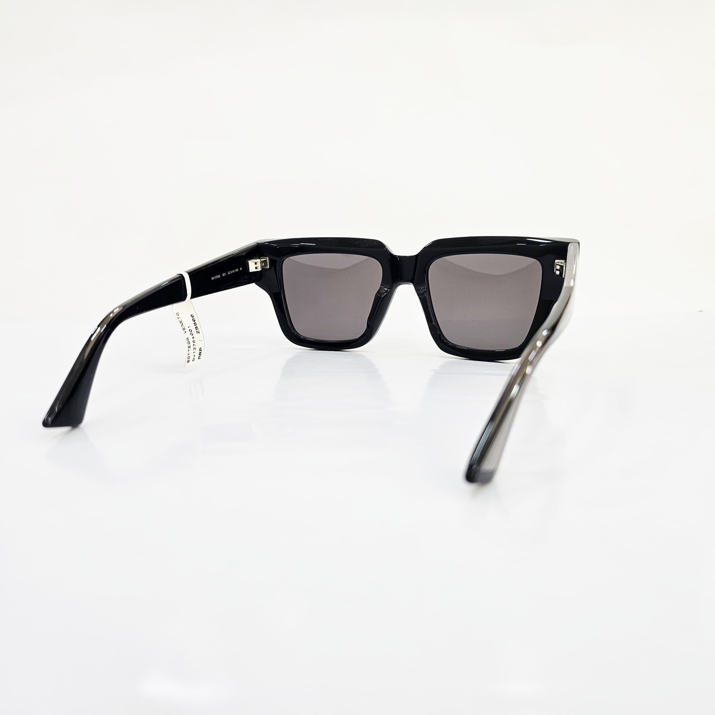 Om Optical