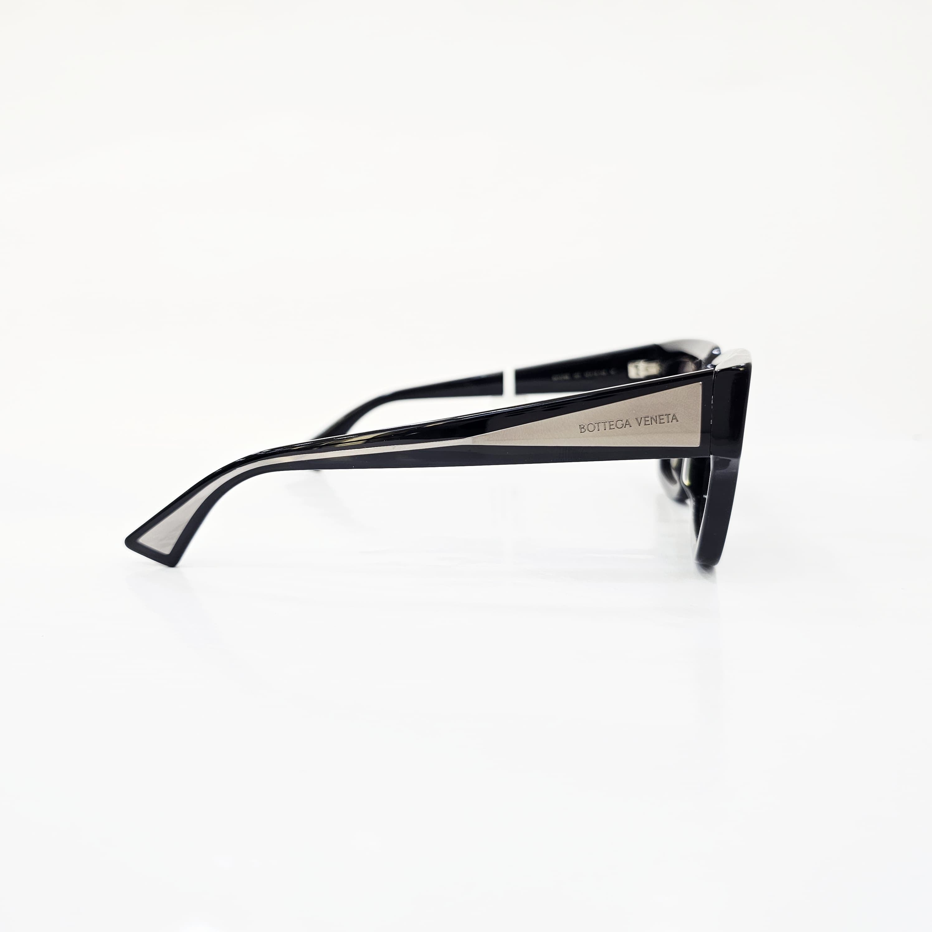 BOTTEGA VENETA SUNGLASS