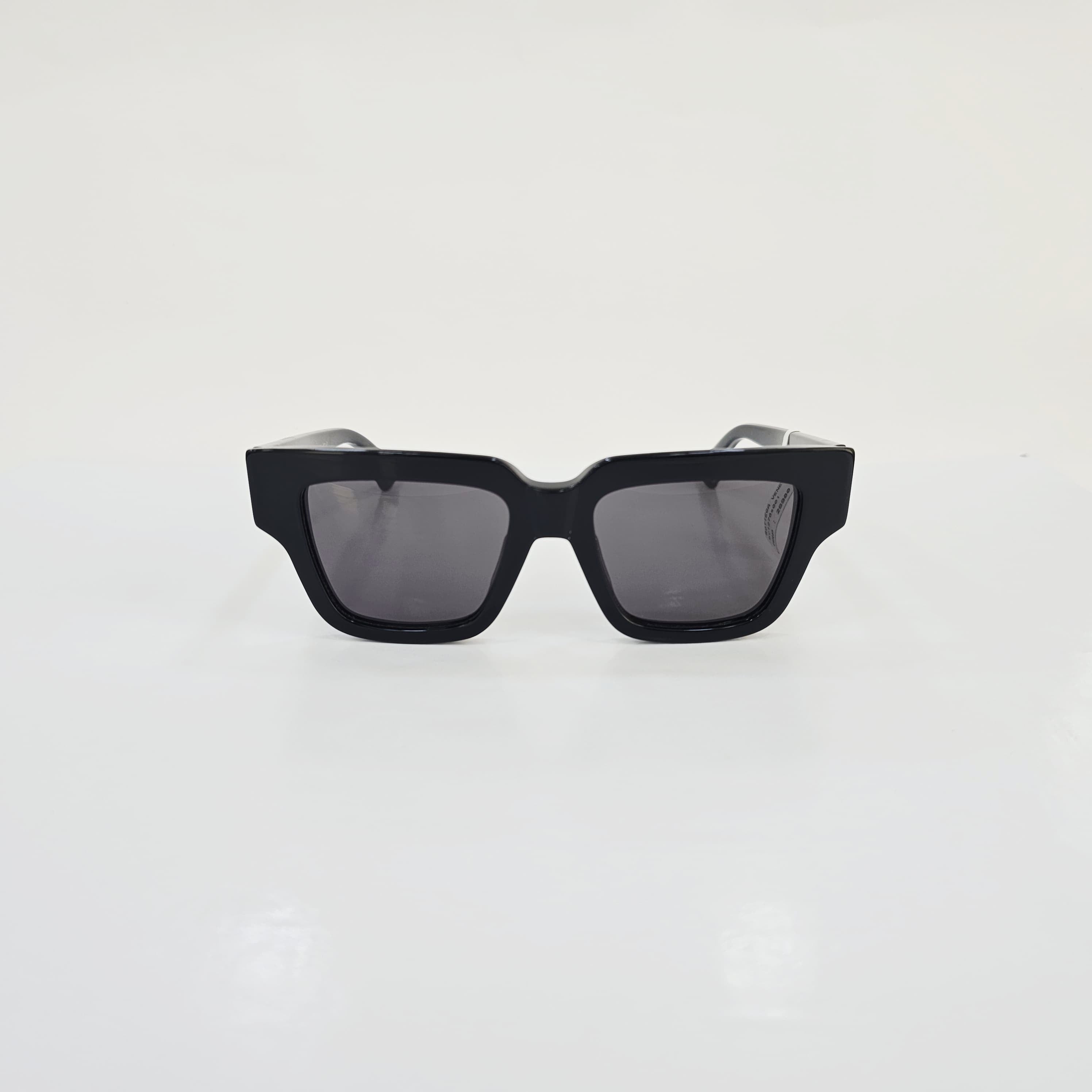 Om Optical