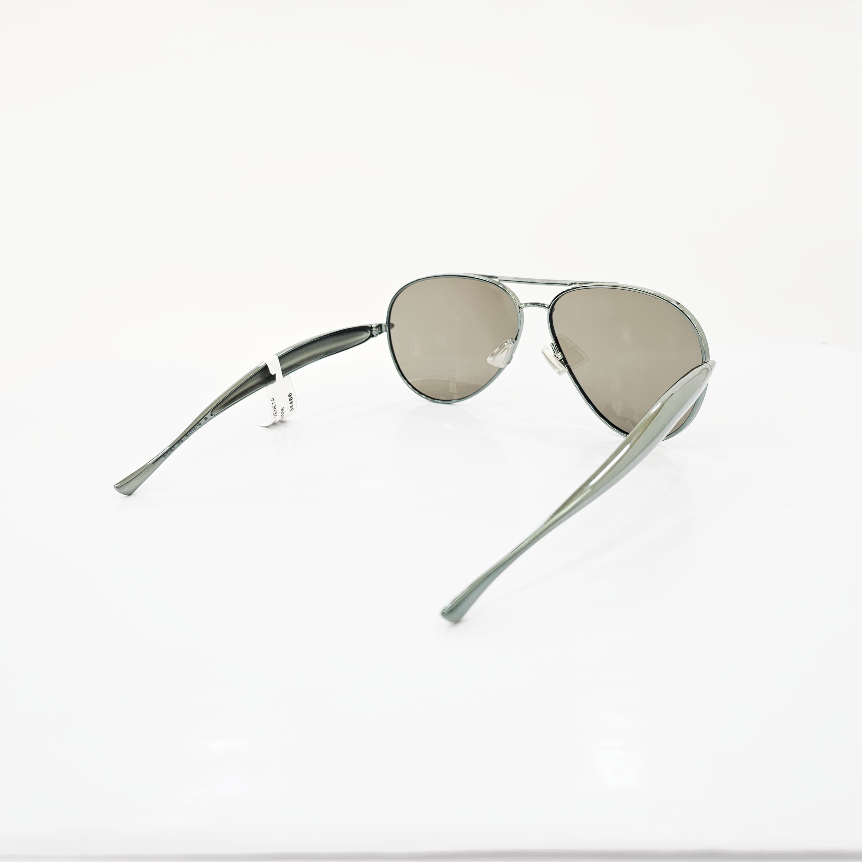 Om Optical