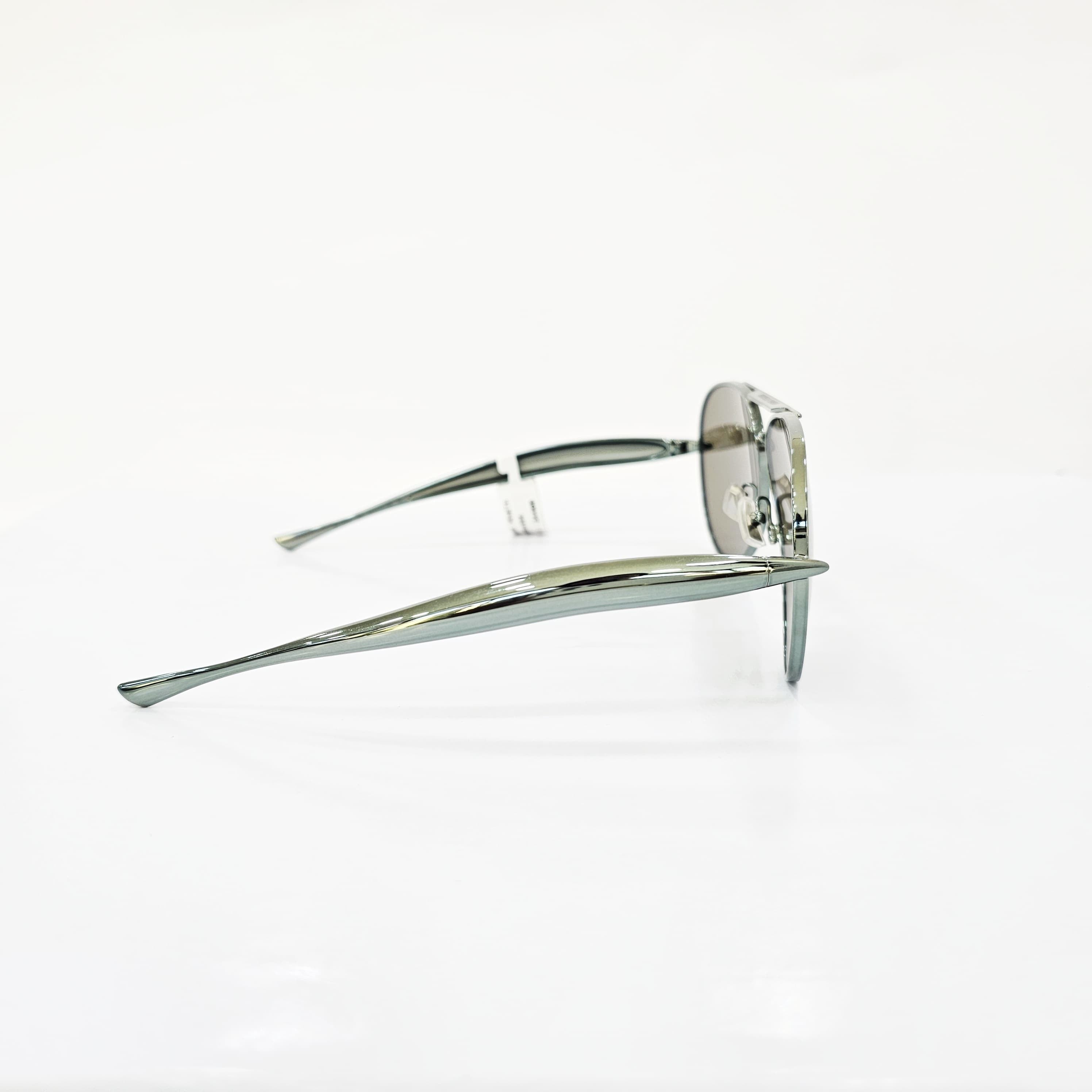 BOTTEGA VENETA SUNGLASS