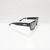 BOTTEGA VENETA SUNGLASS