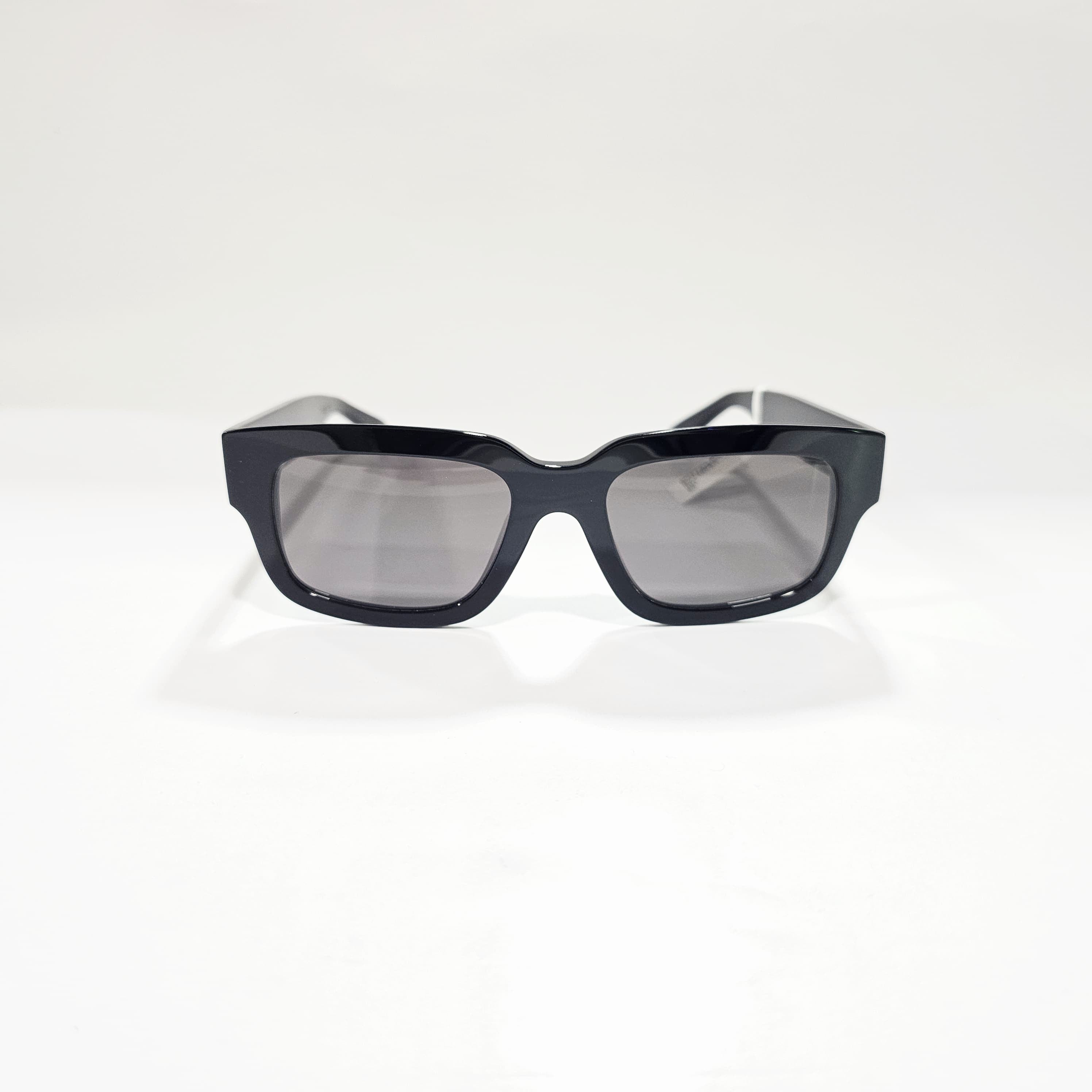 Om Optical