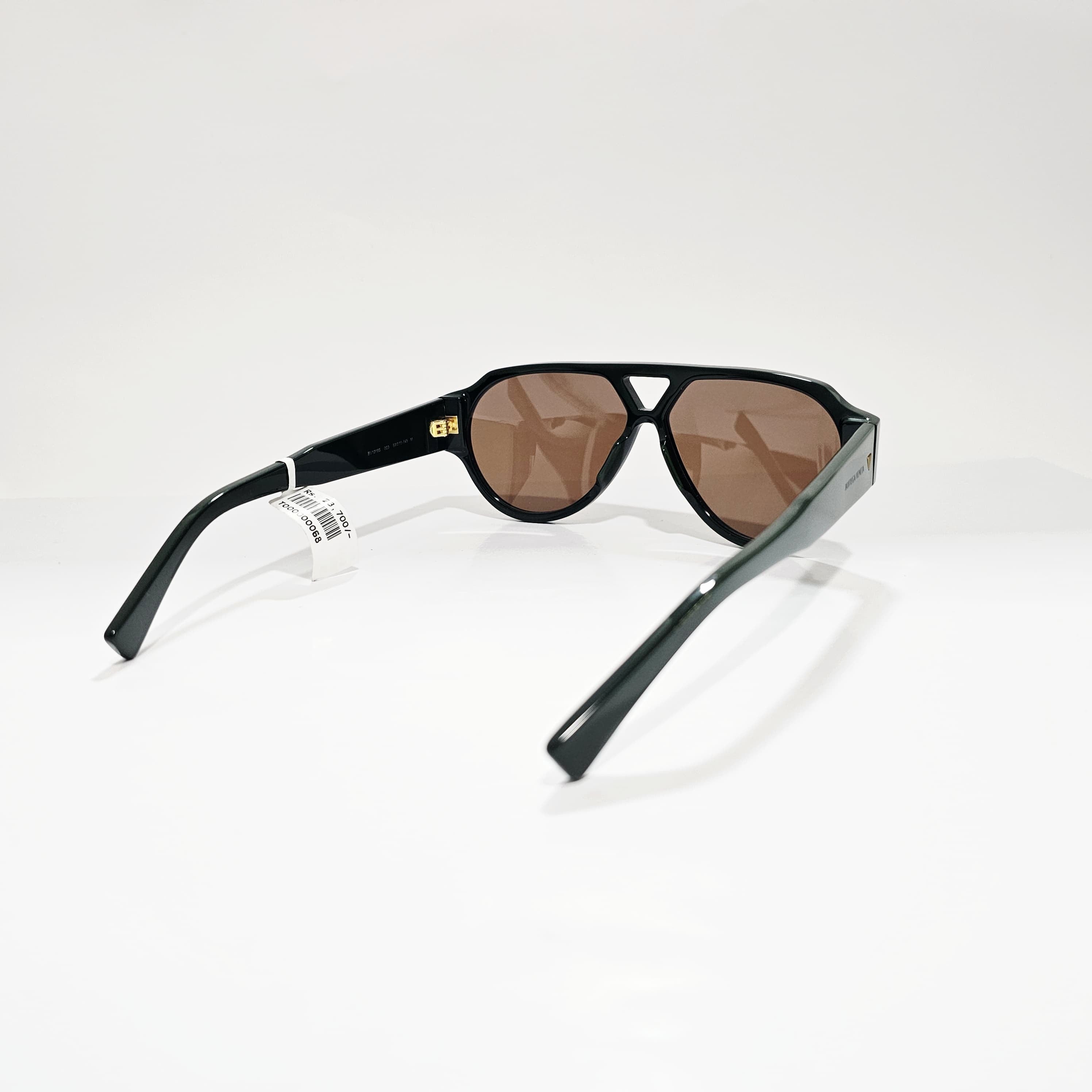 Om Optical