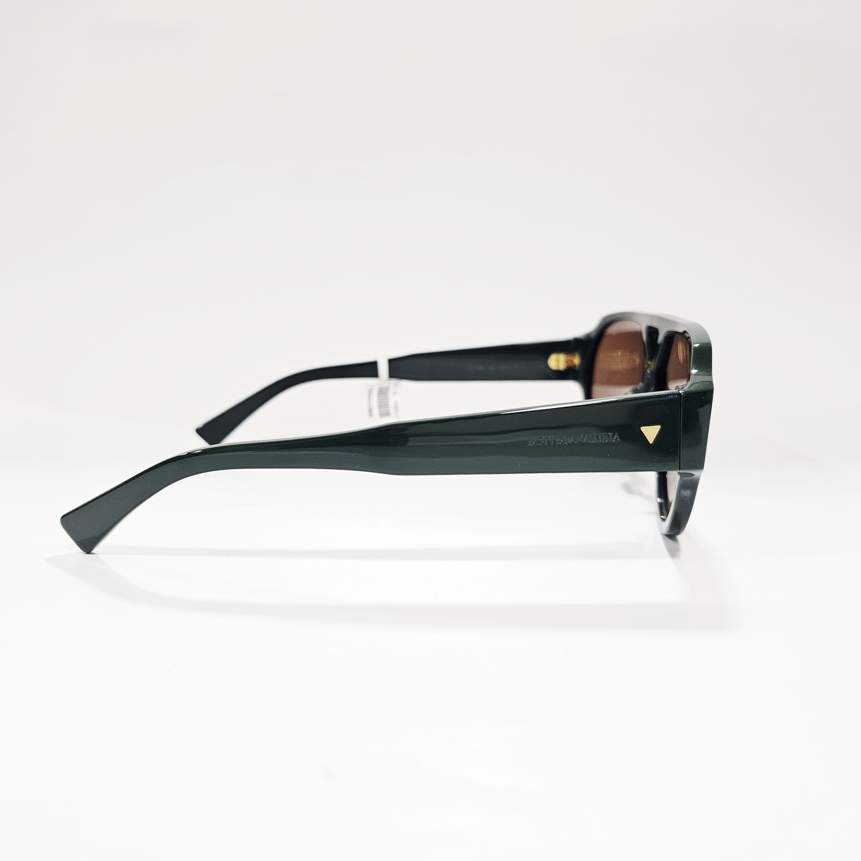 BOTTEGA VENETA SUNGLASS