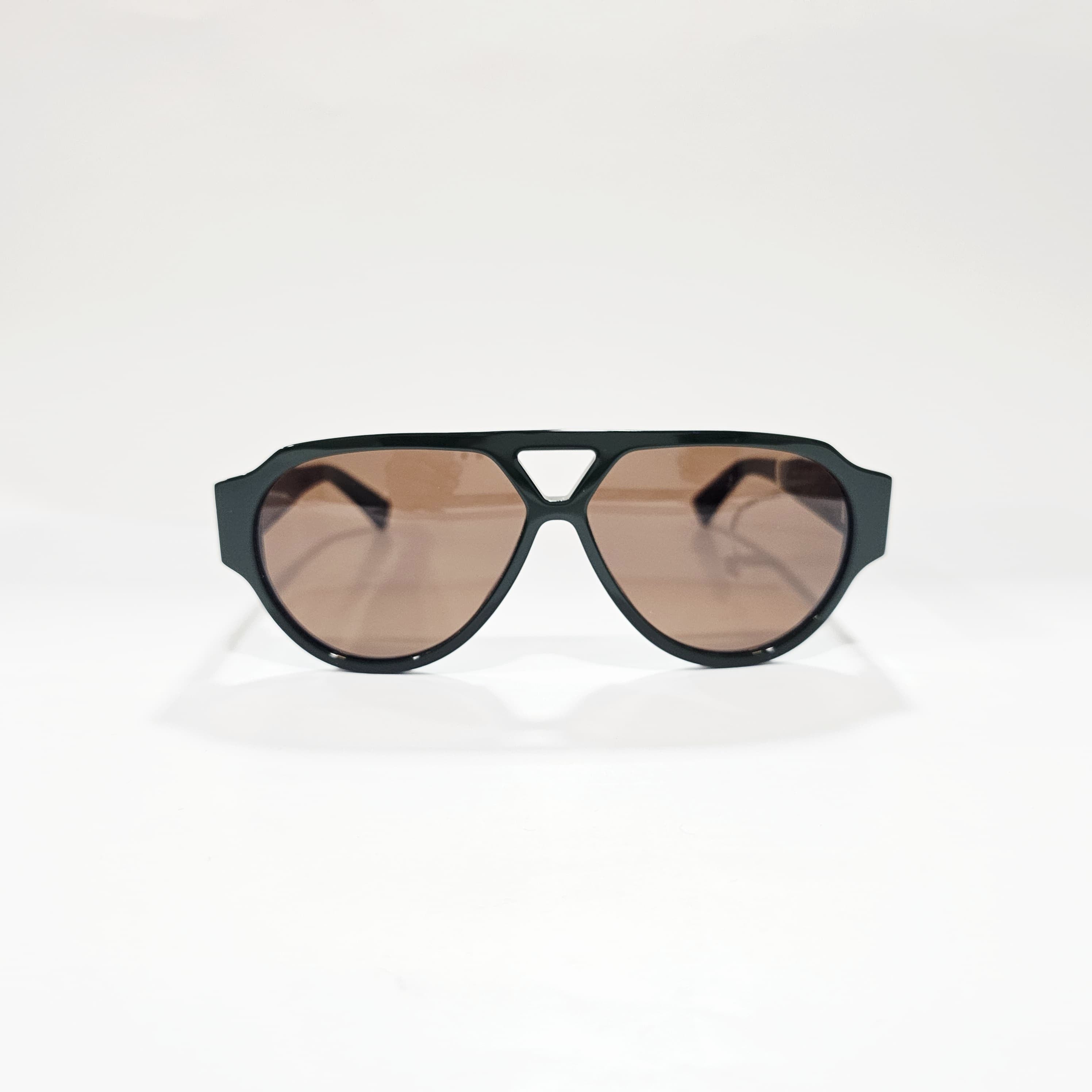 Om Optical