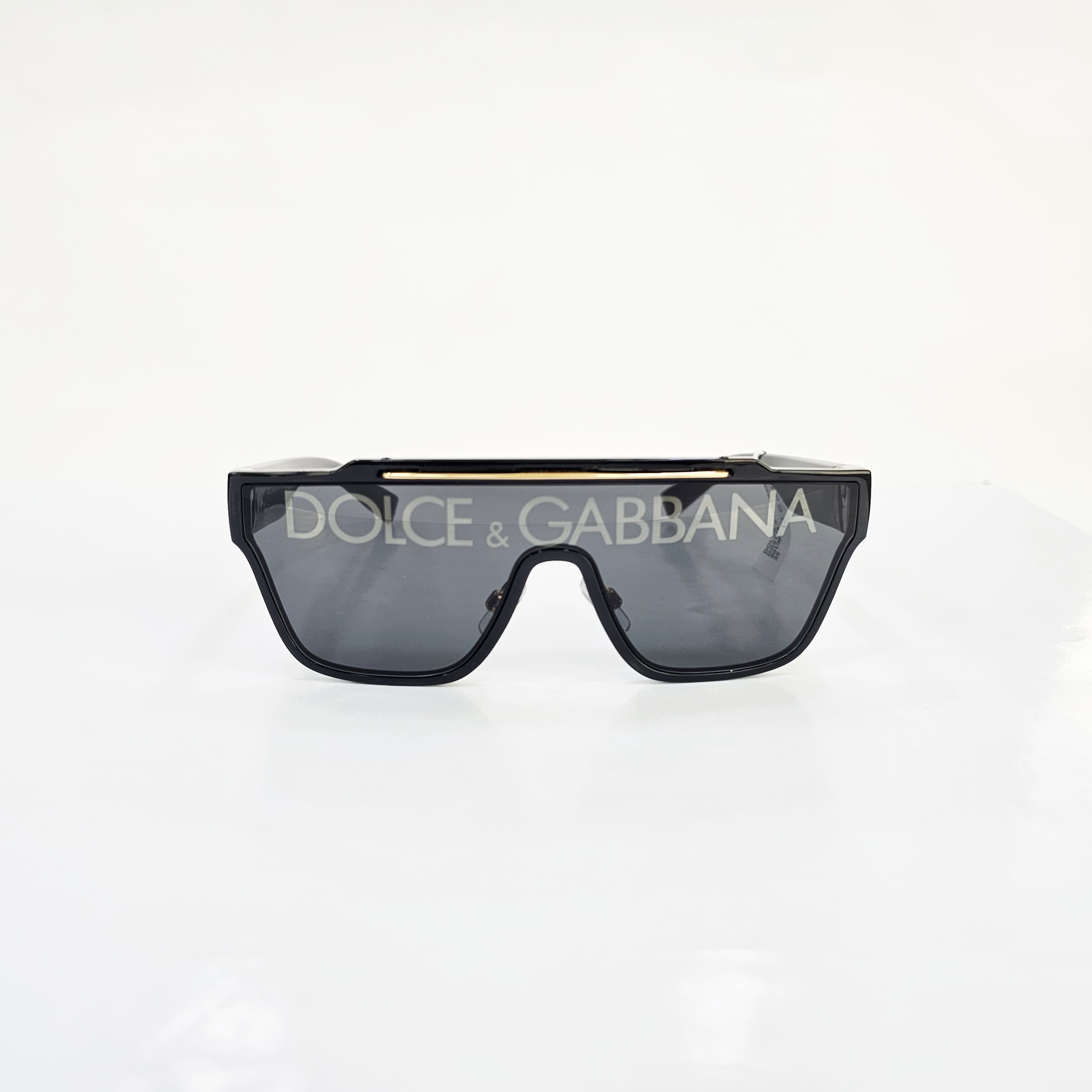 Om Optical