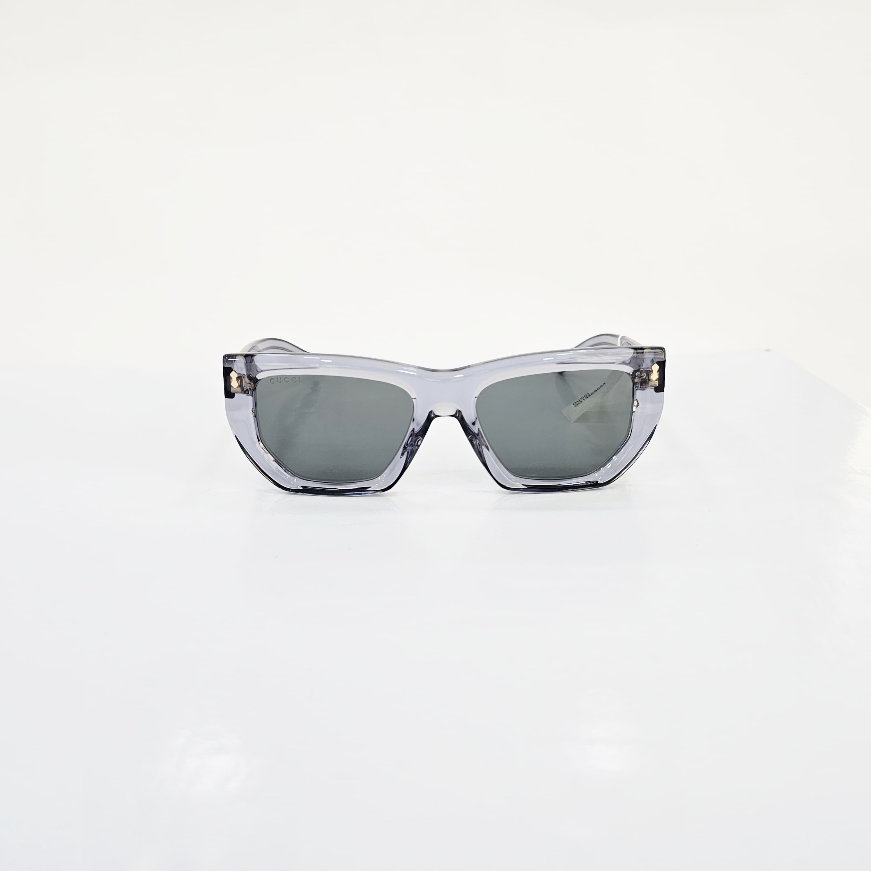 Om Optical