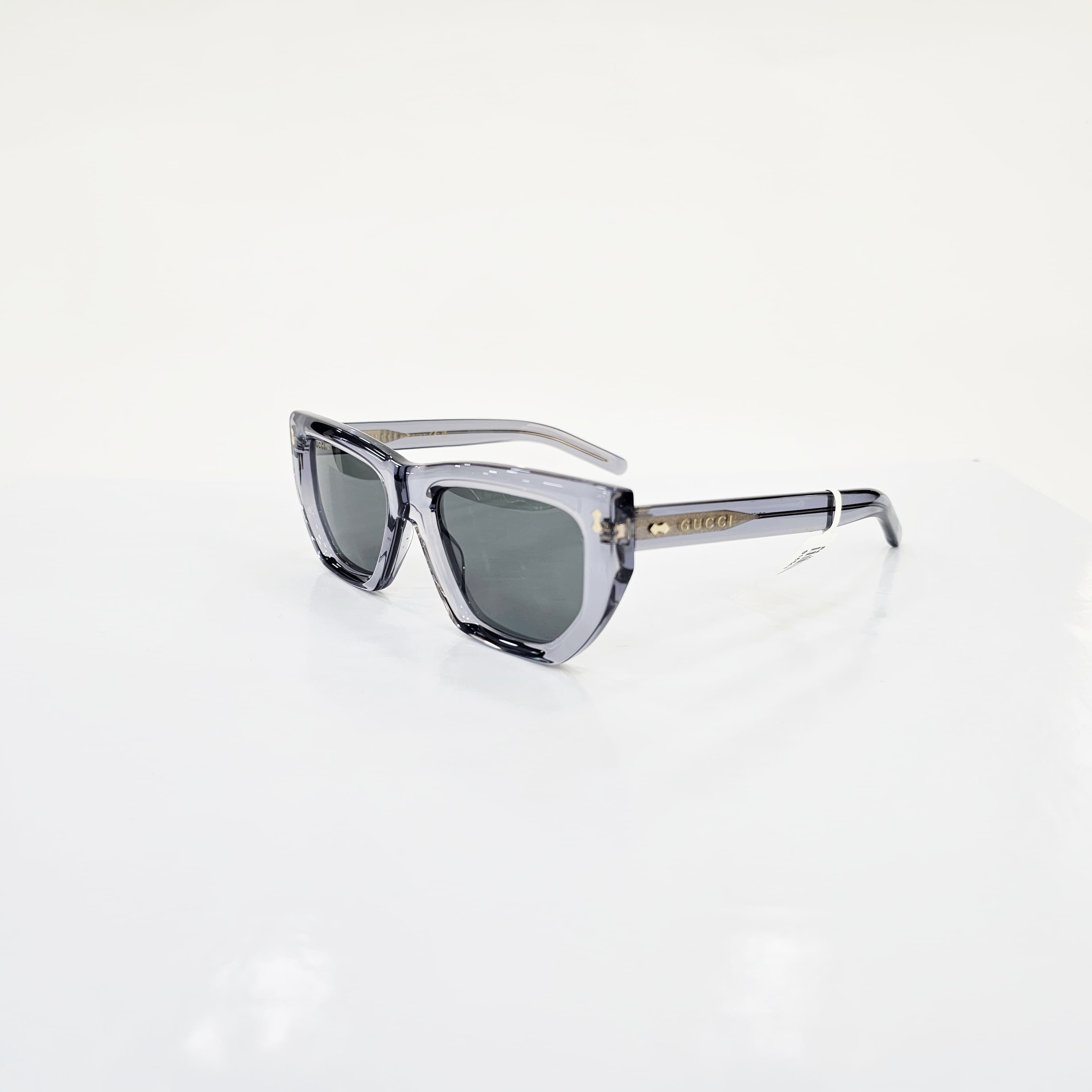 GUCCI SUNGLASS