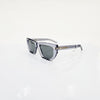 GUCCI SUNGLASS