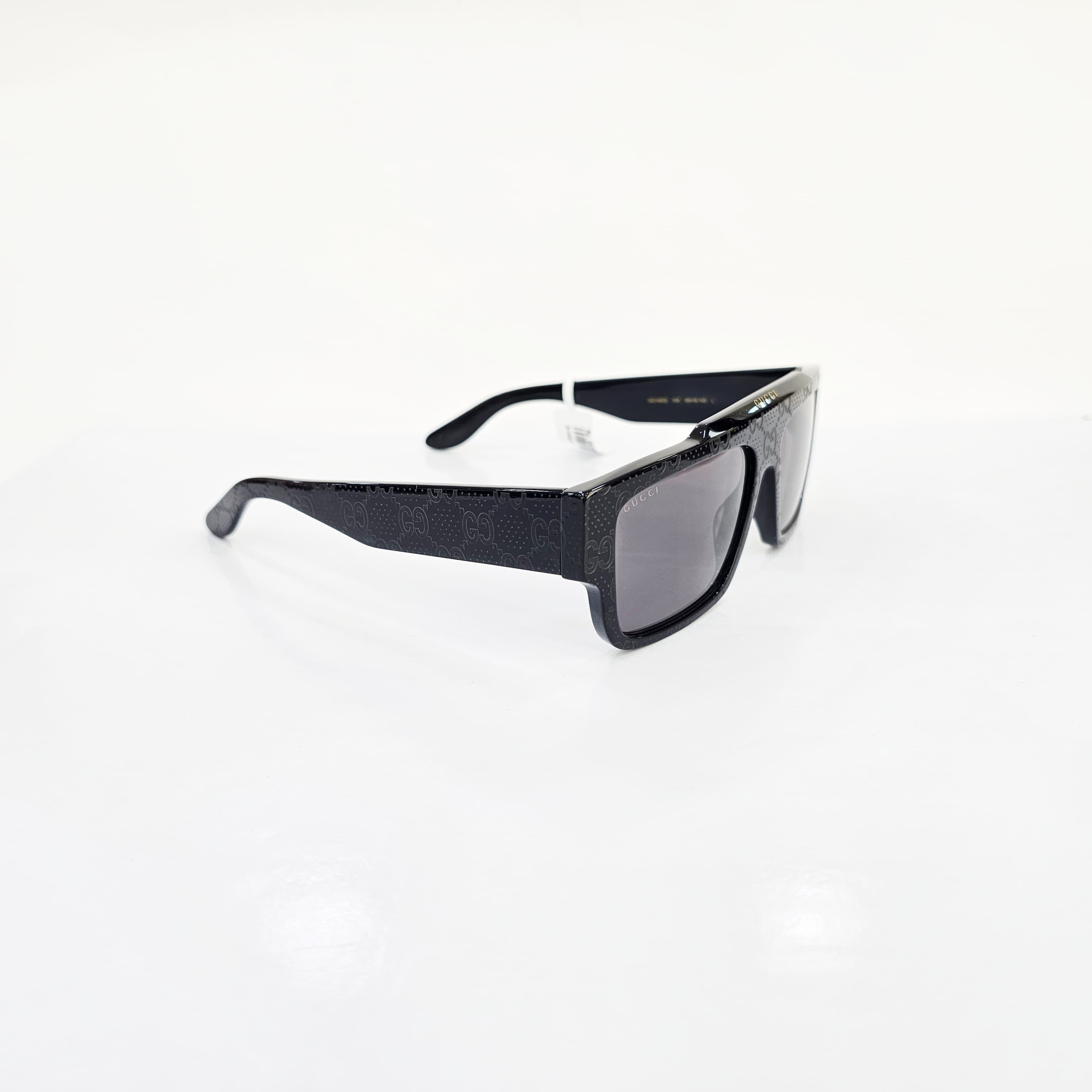 Om Optical