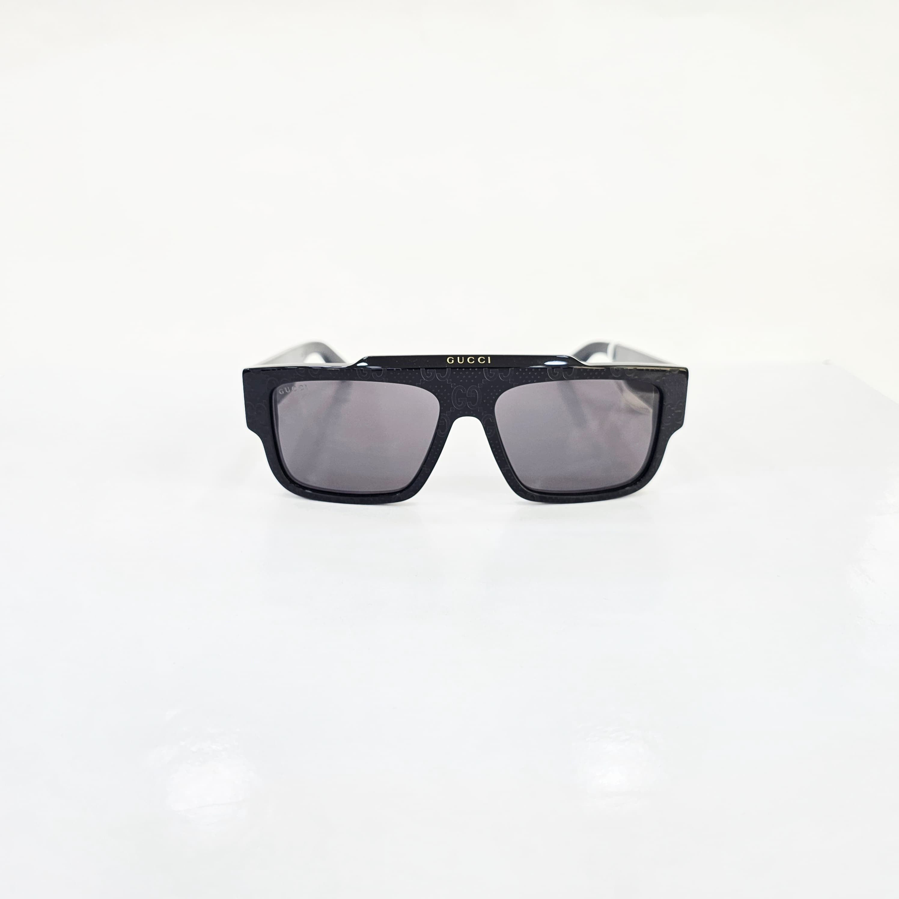 Om Optical