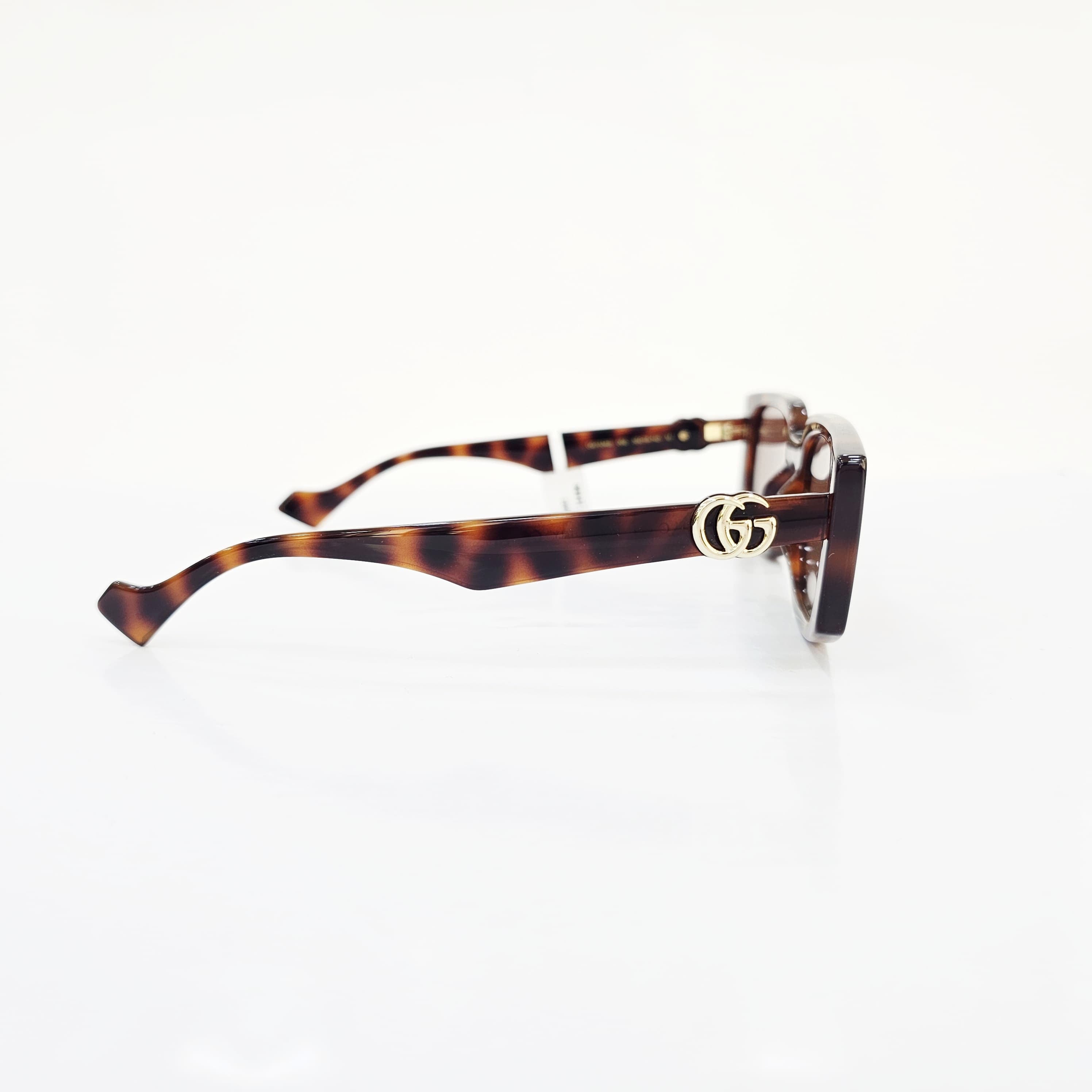 GUCCI SUNGLASS