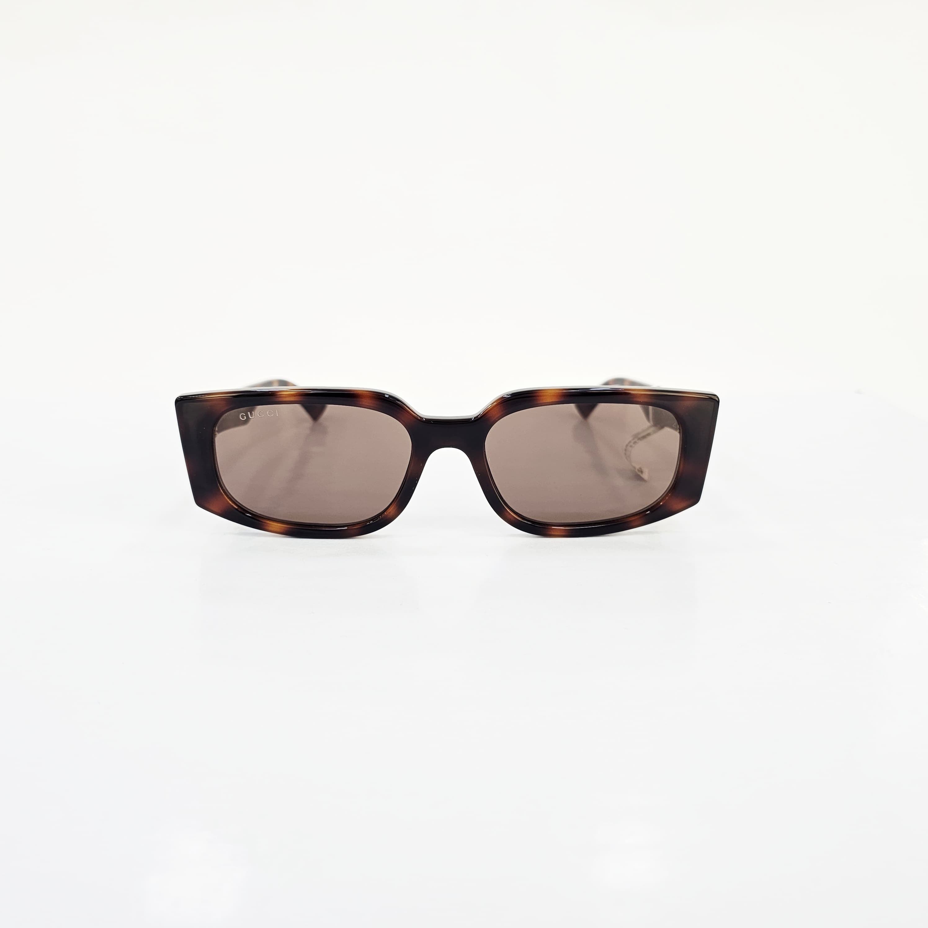 Om Optical