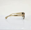 GUCCI SUNGLASS