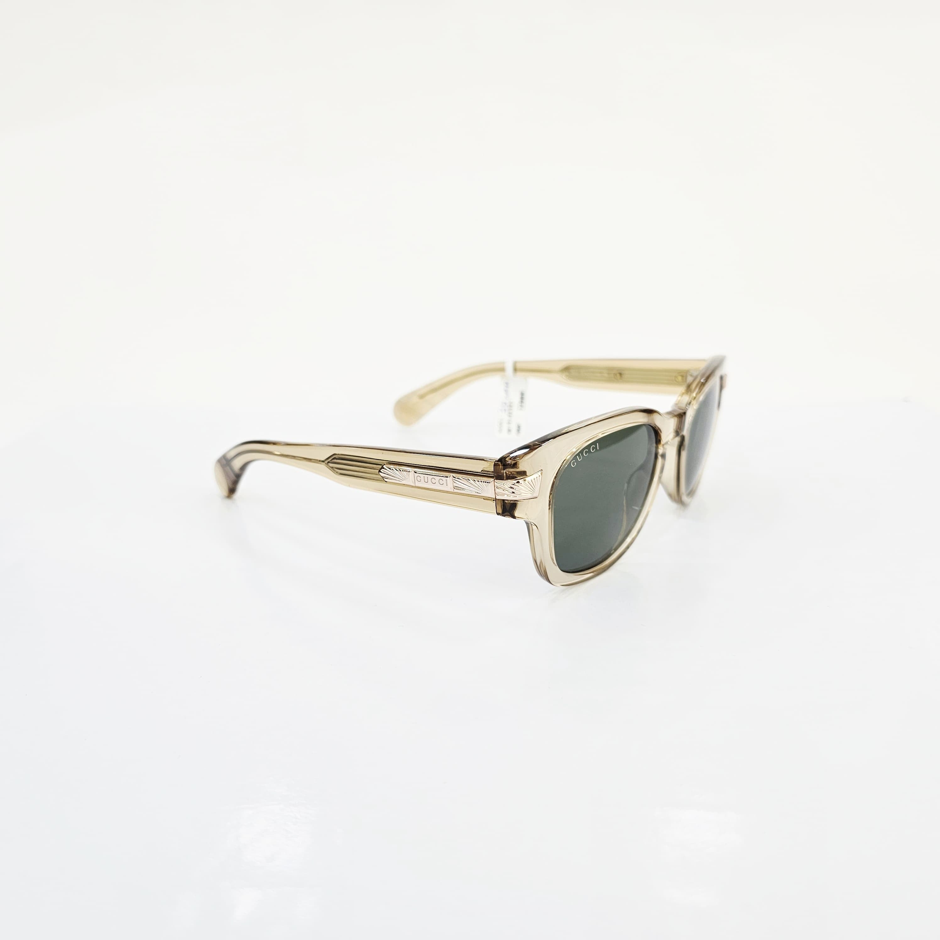 Om Optical