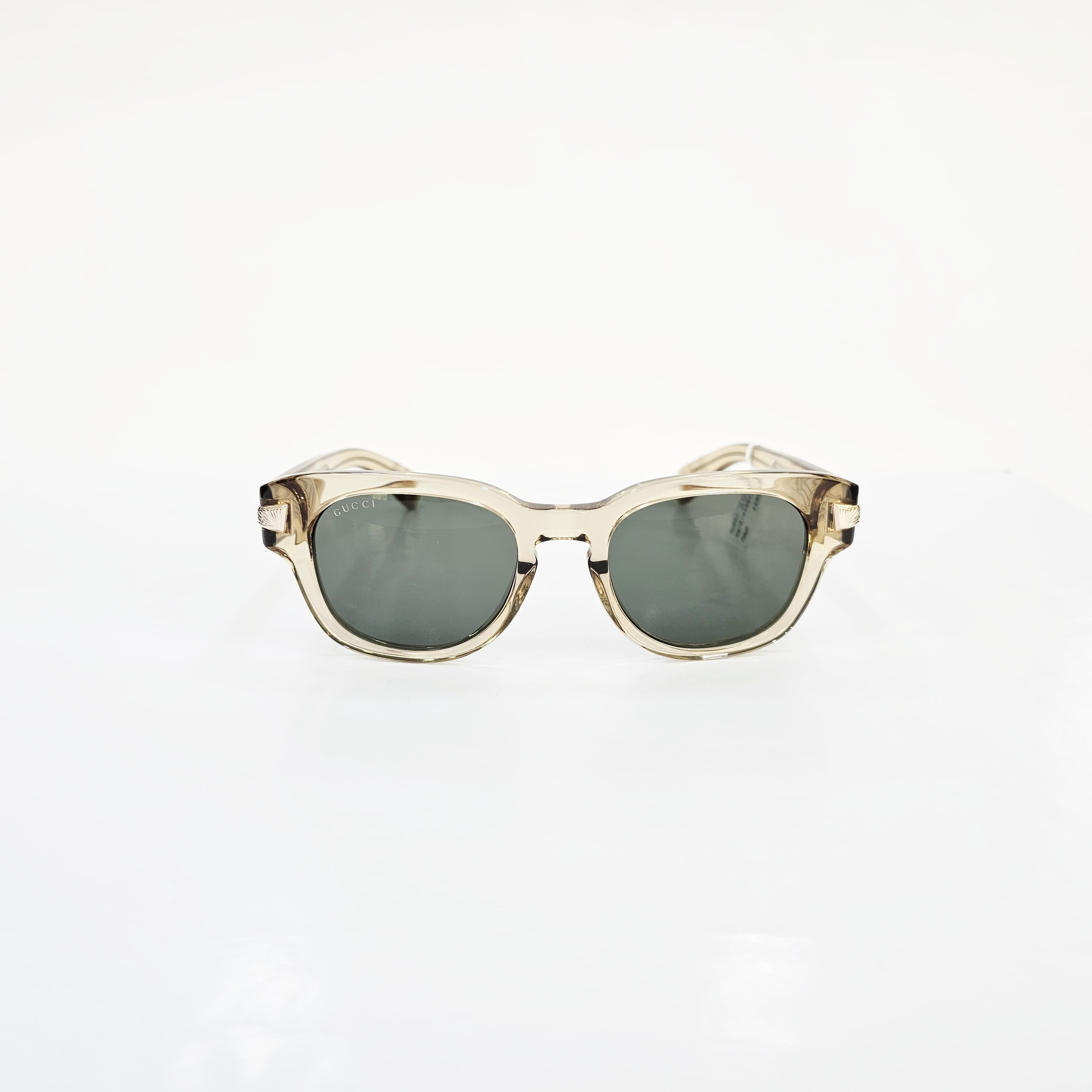 Om Optical