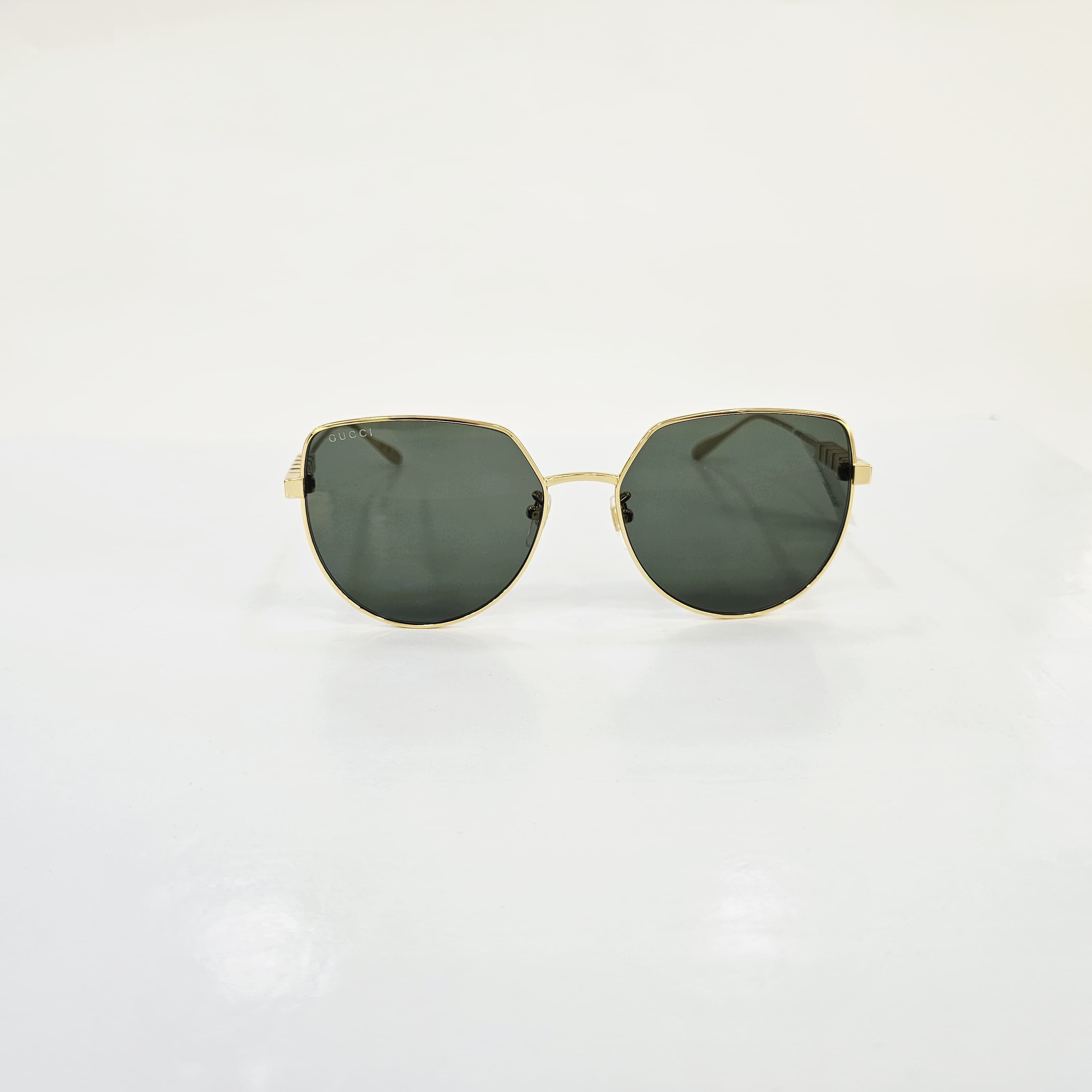 Om Optical