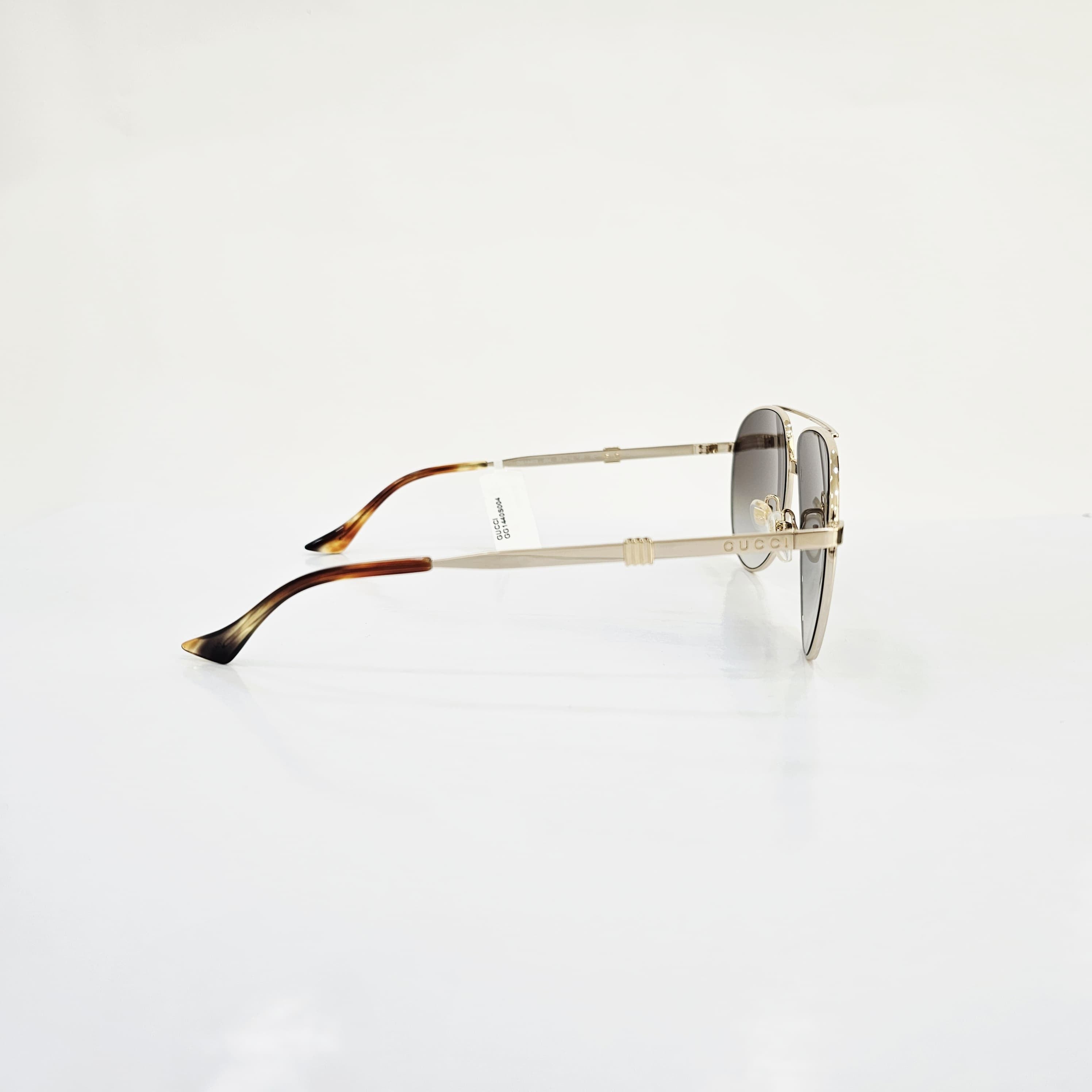 Om Optical