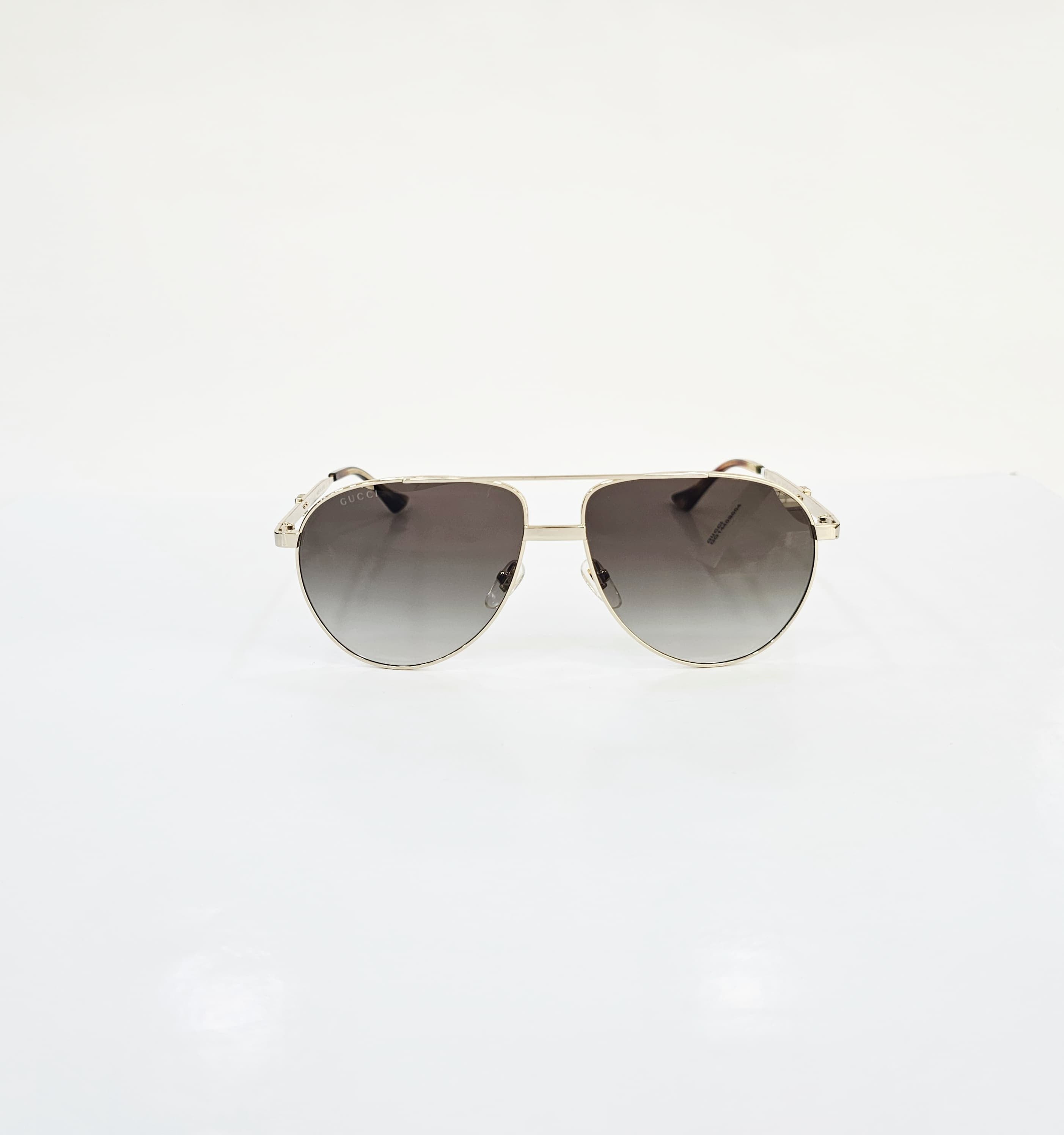 Om Optical