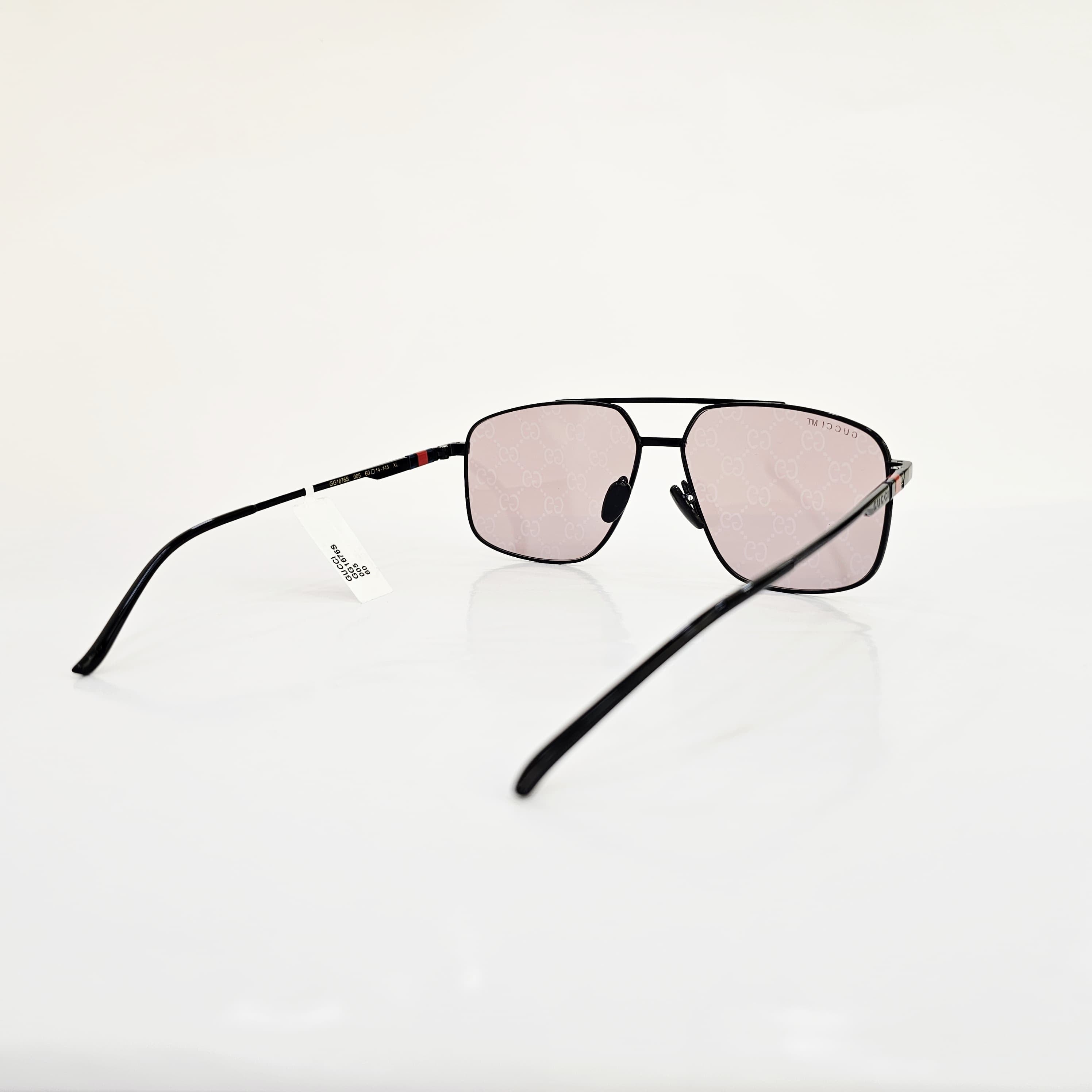 Om Optical