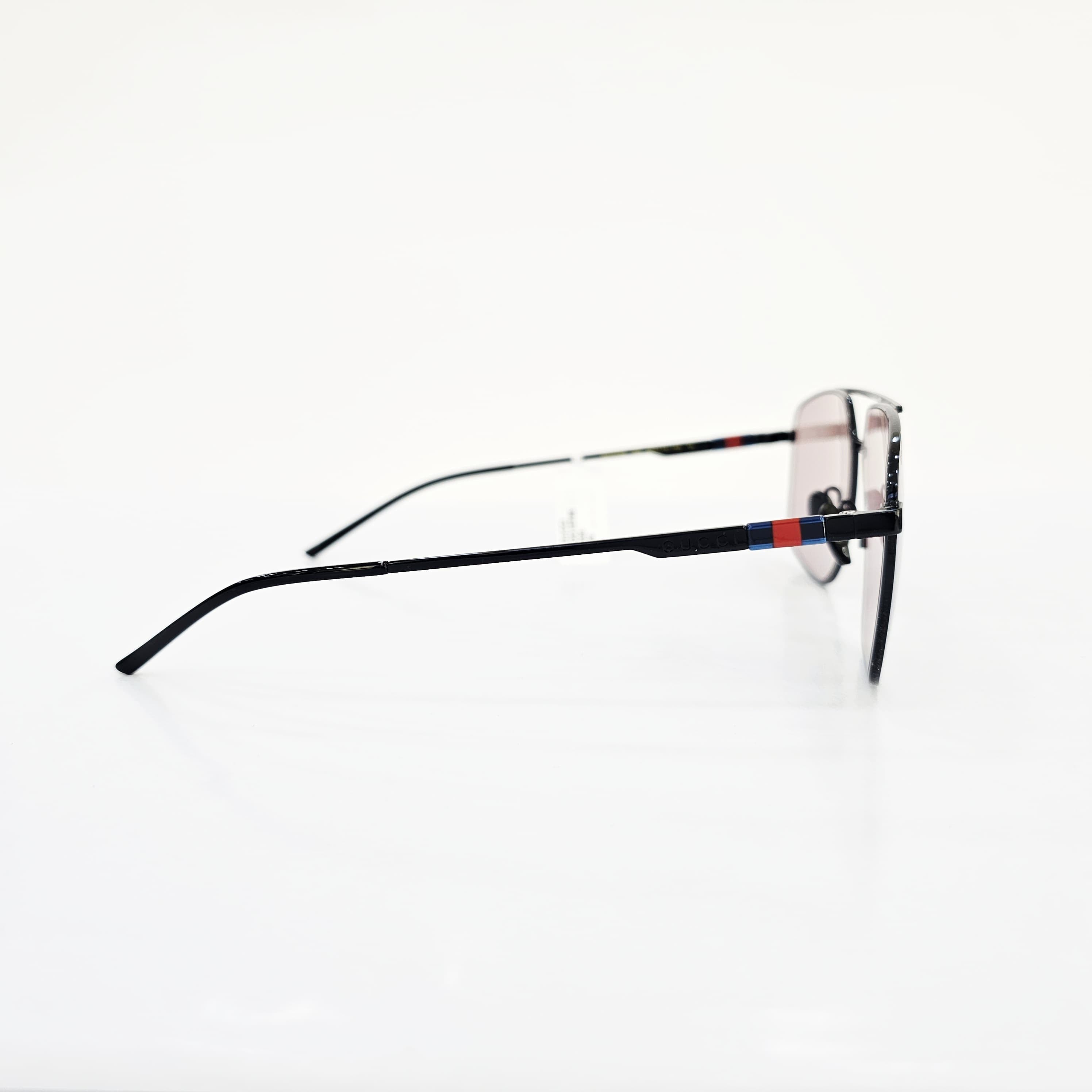 GUCCI SUNGLASS