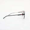 GUCCI SUNGLASS