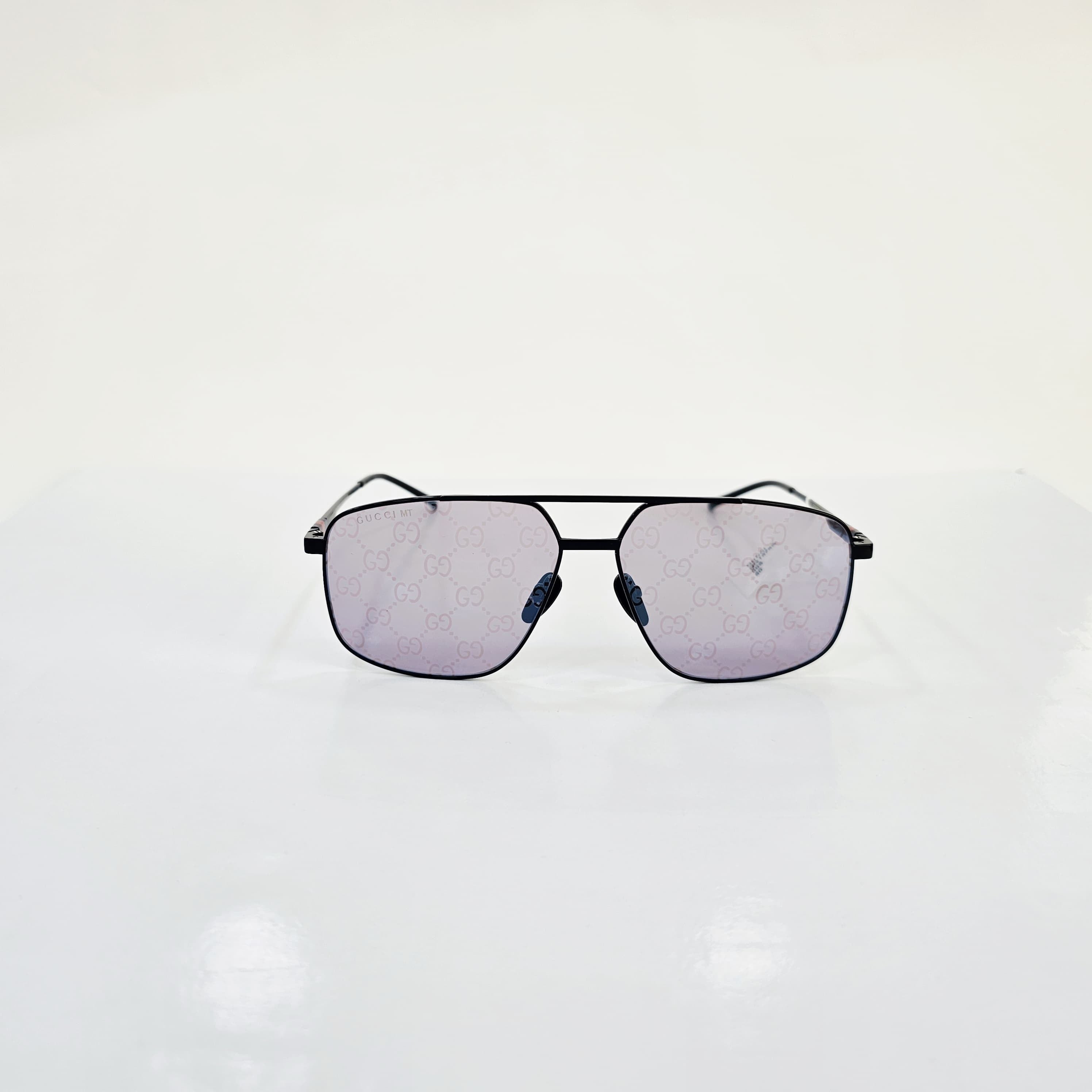 Om Optical