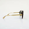 GUCCI SUNGLASS