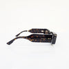 GUCCI SUNGLASS