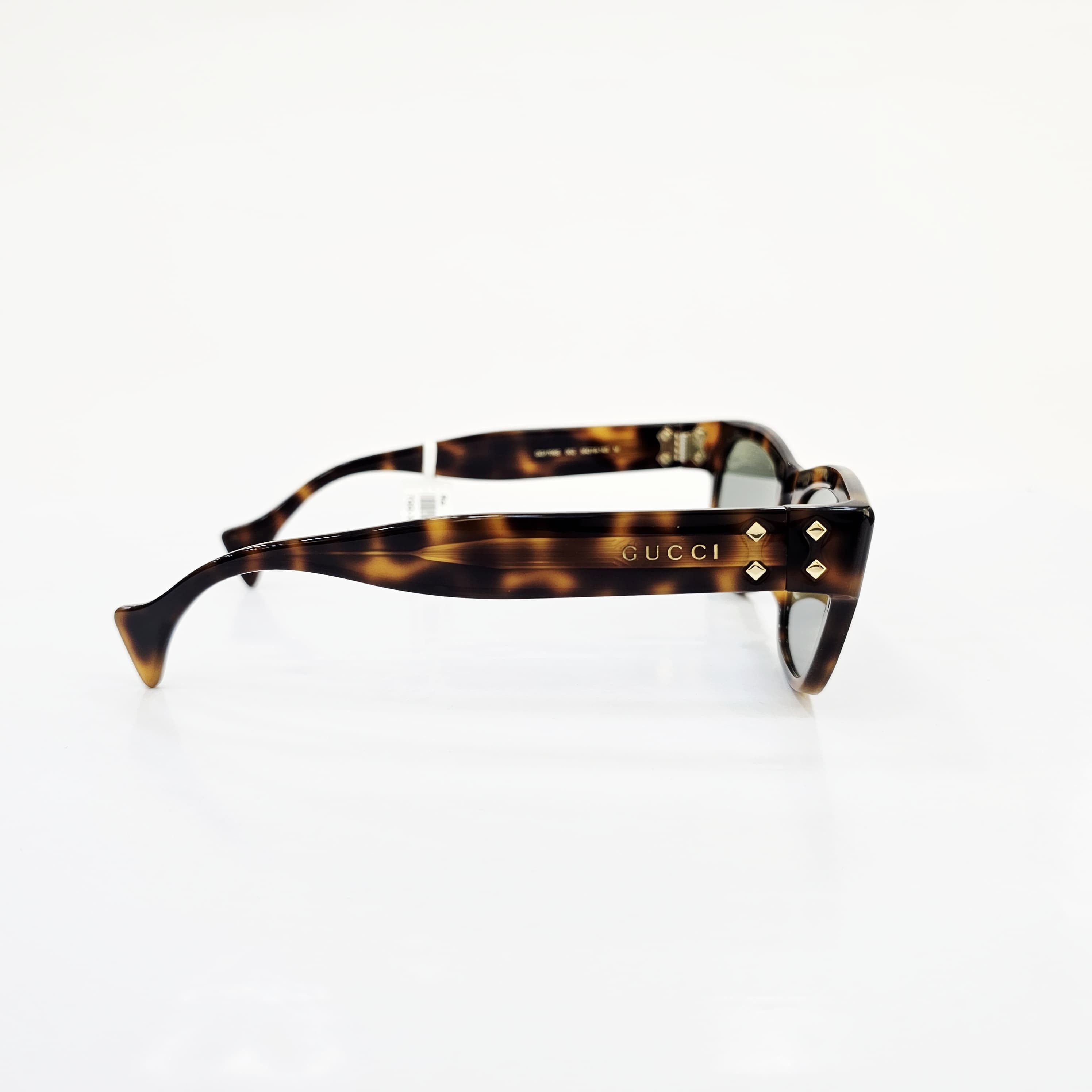 GUCCI SUNGLASS