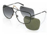 PORSCHE DESIGN