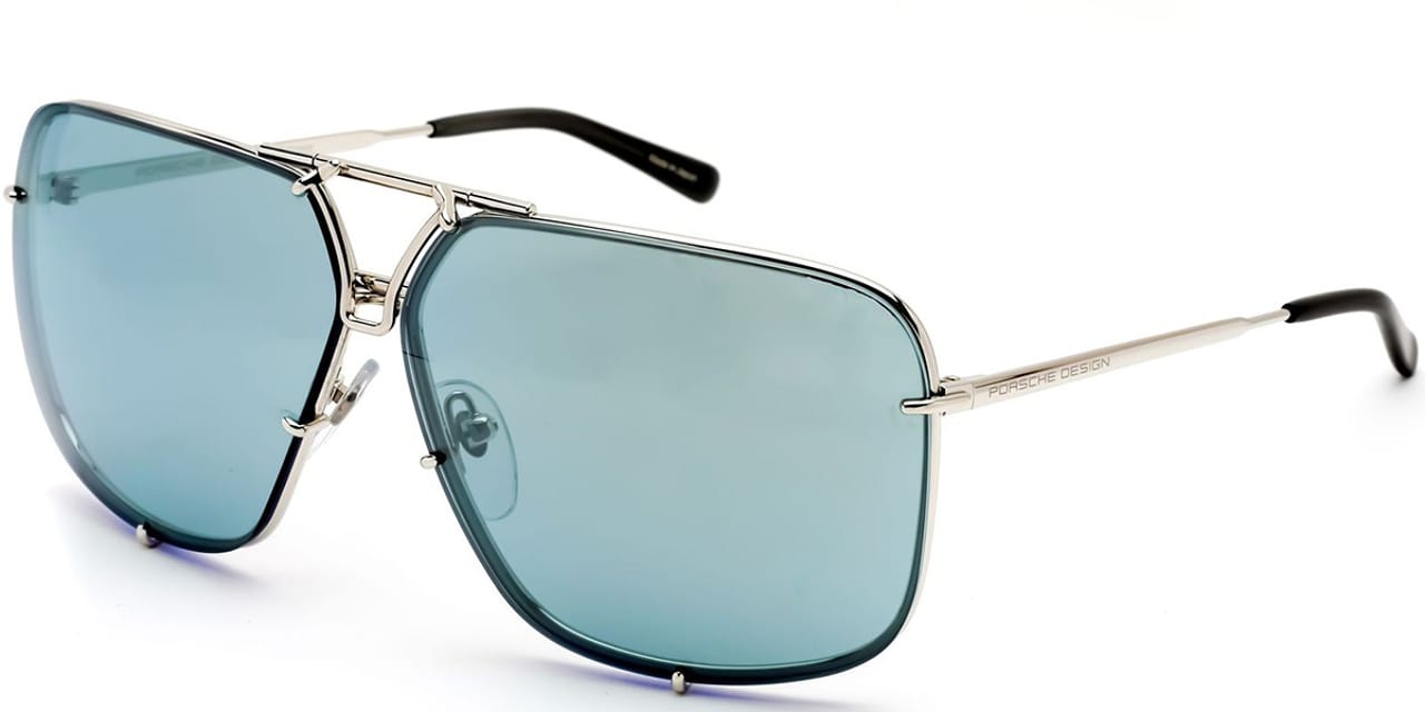 Om Optical