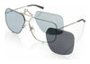 PORSCHE DESIGN