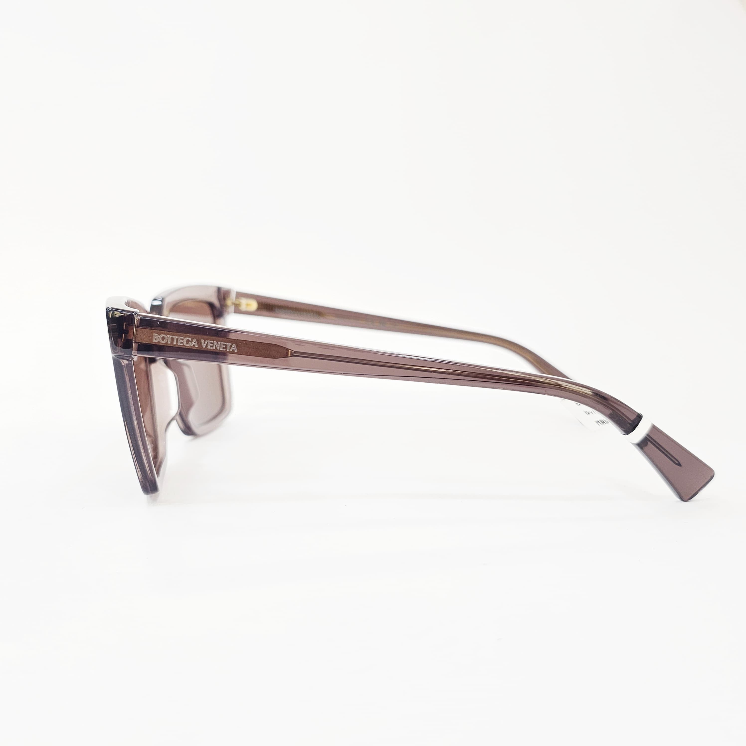 Om Optical