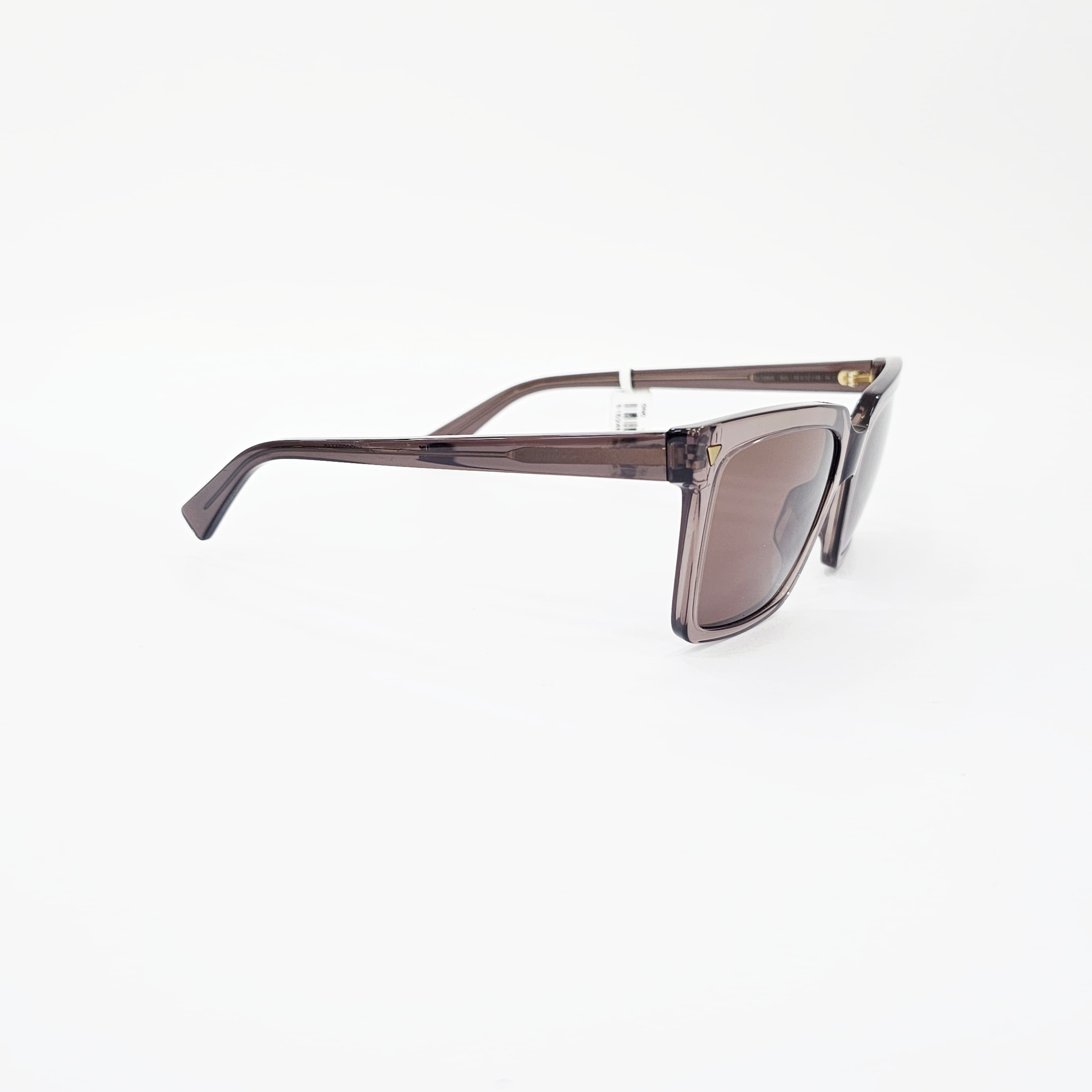BOTTEGA VENETA SUNGLASS
