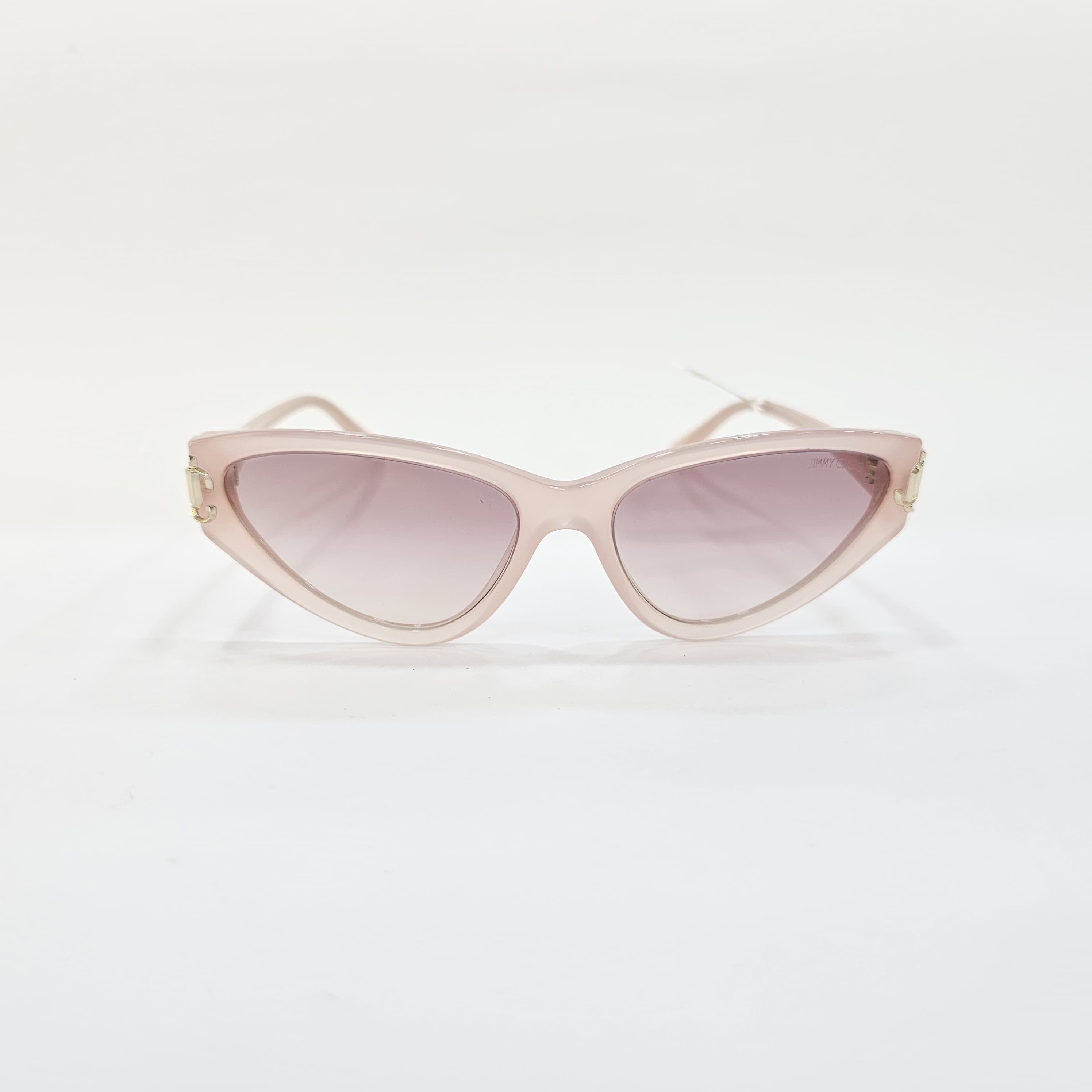 Om Optical