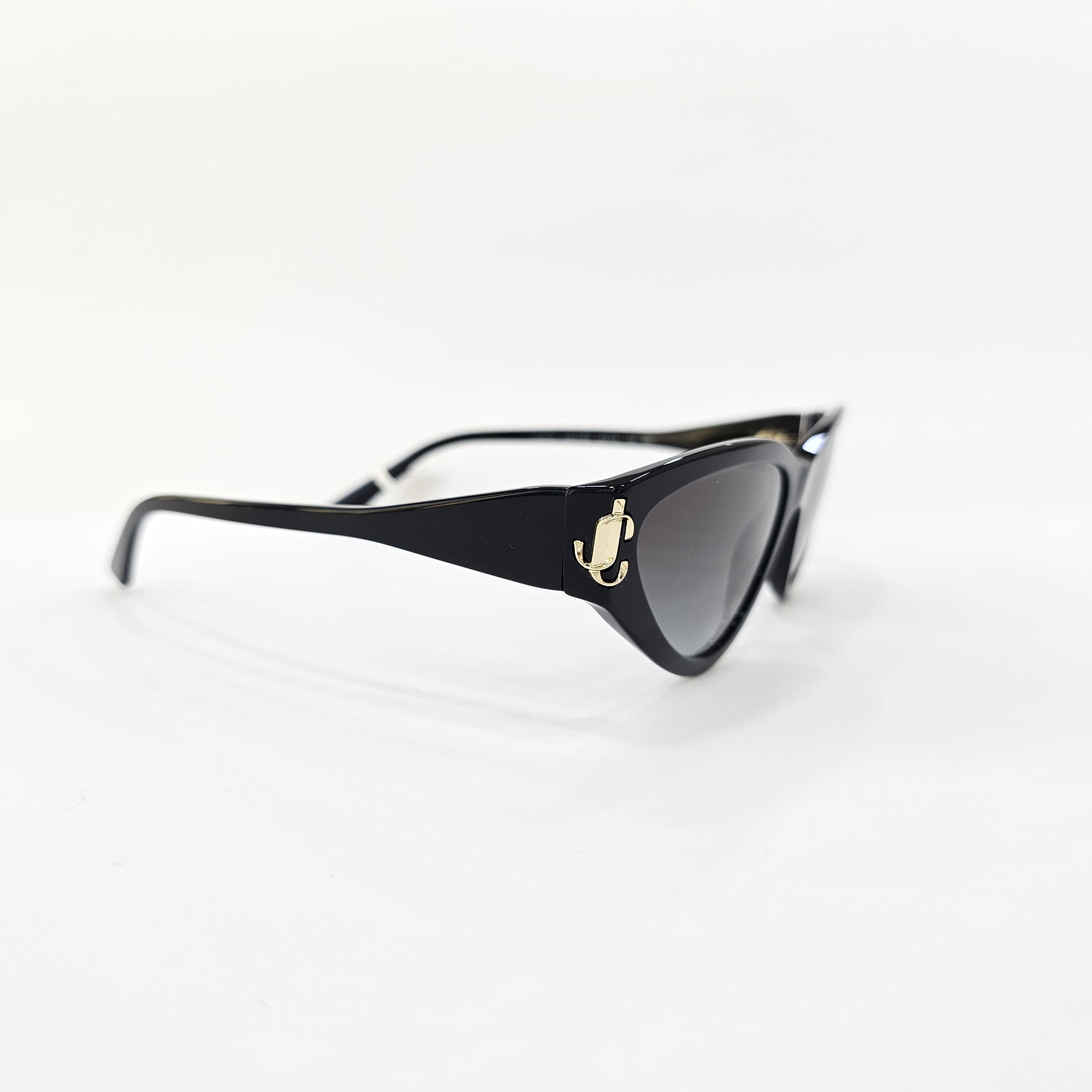JIMMY CHOO SUNGLASS (Copy)