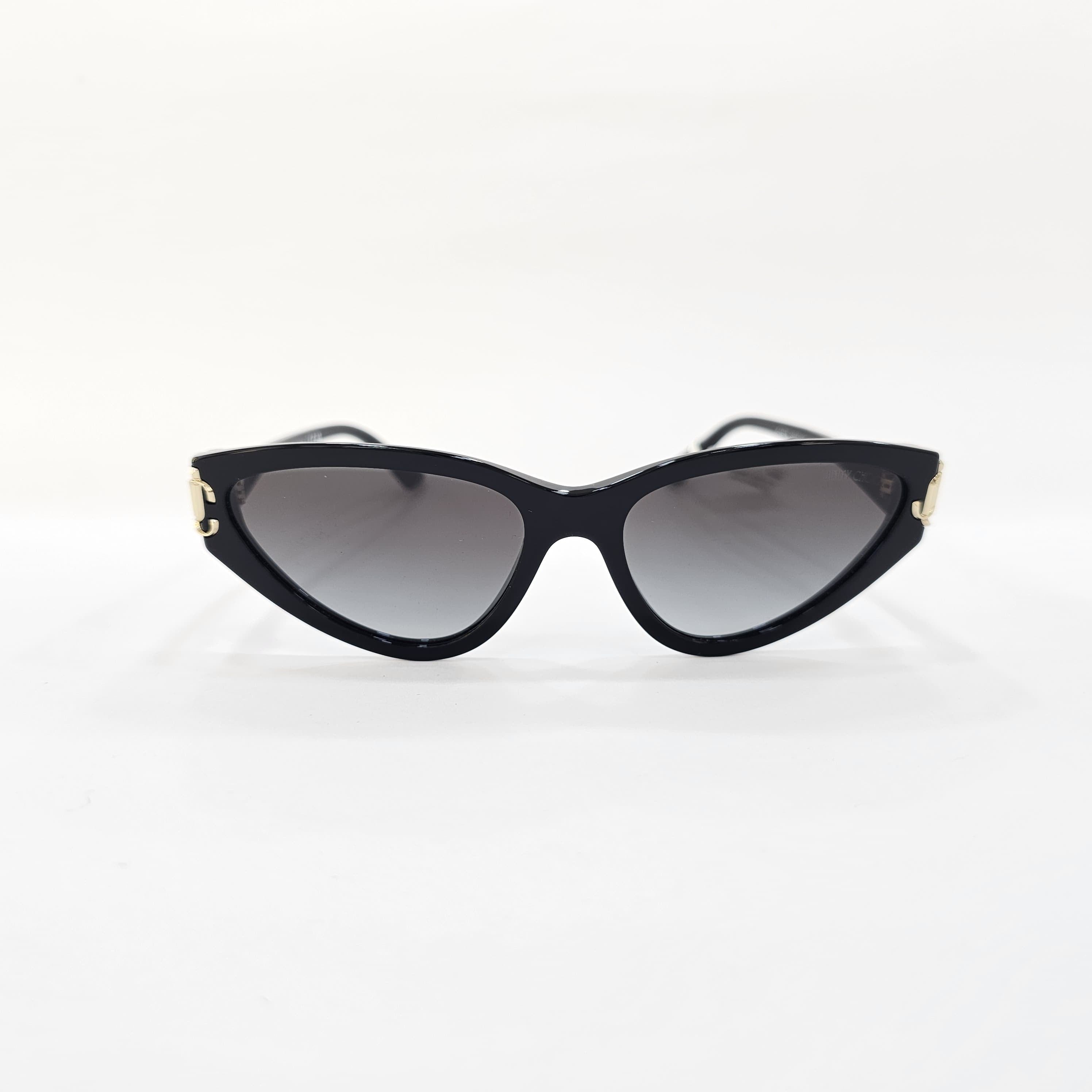Om Optical