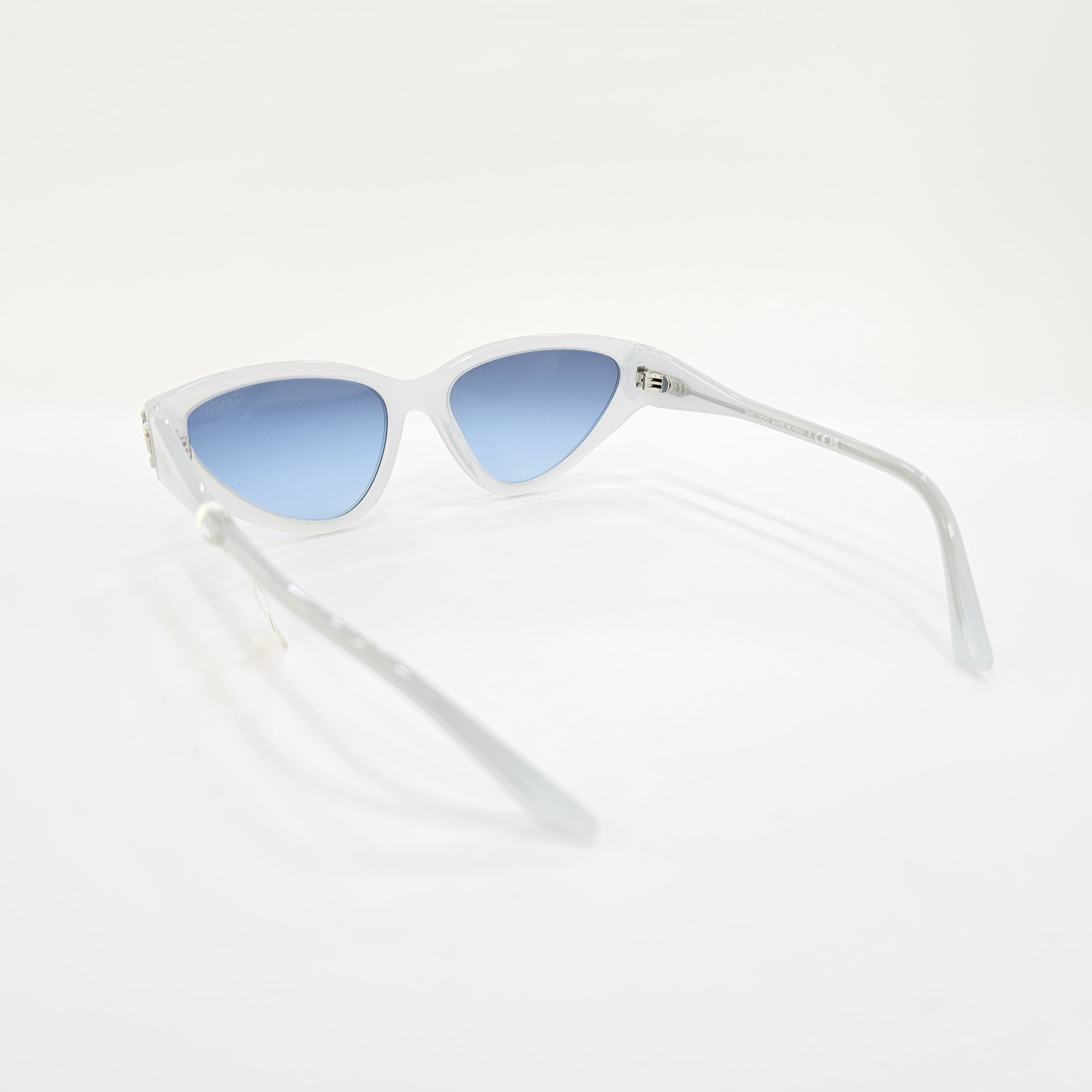 JIMMY CHOO SUNGLASS (Copy)