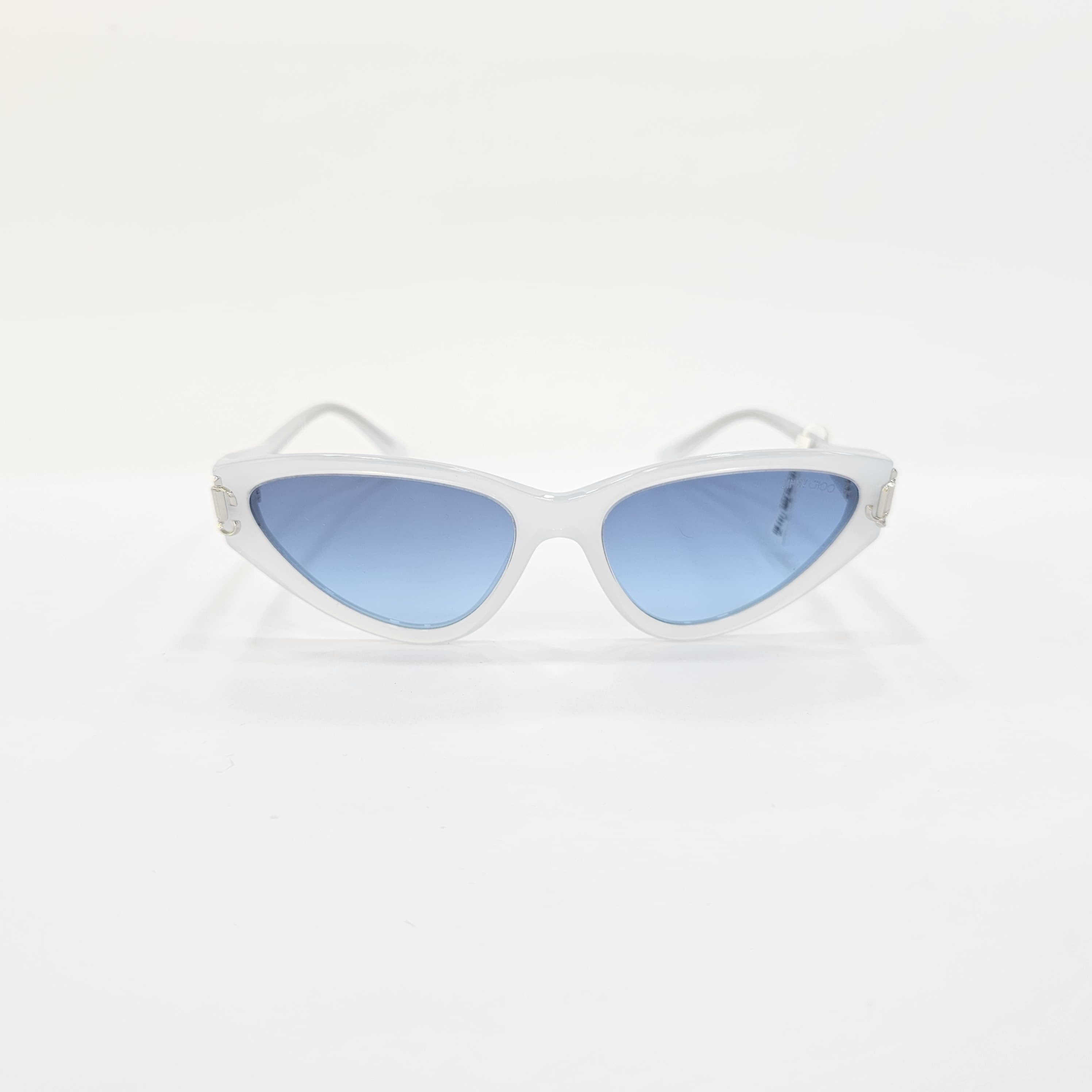 Om Optical