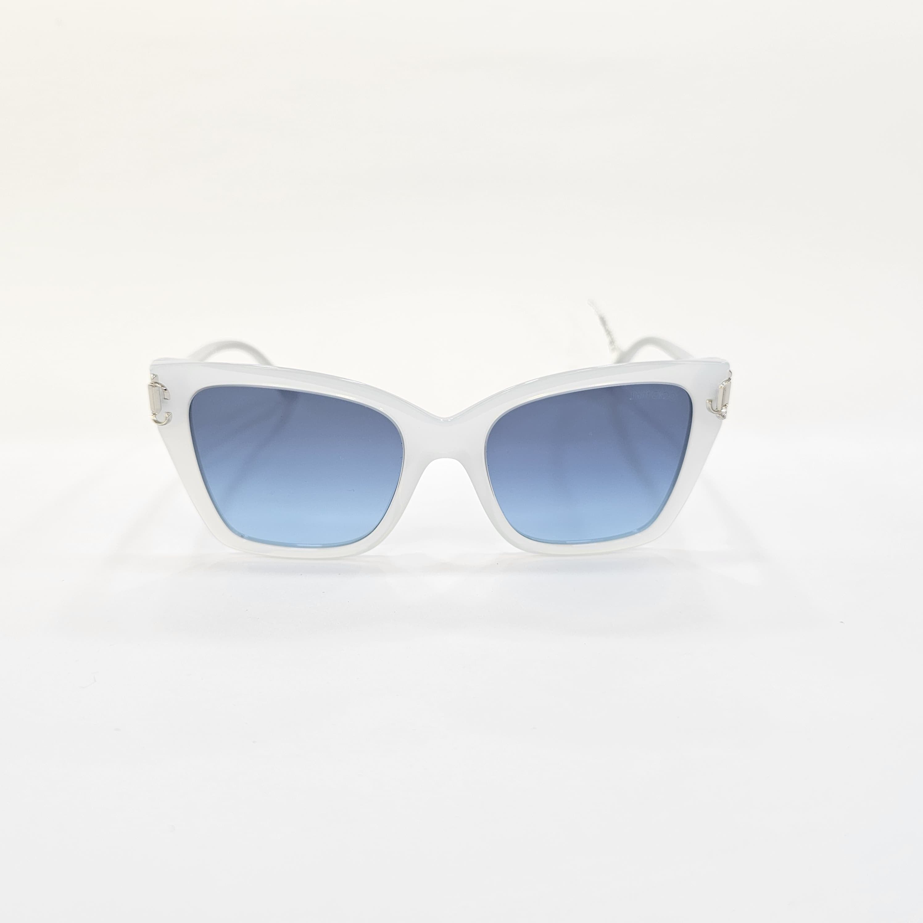 Om Optical