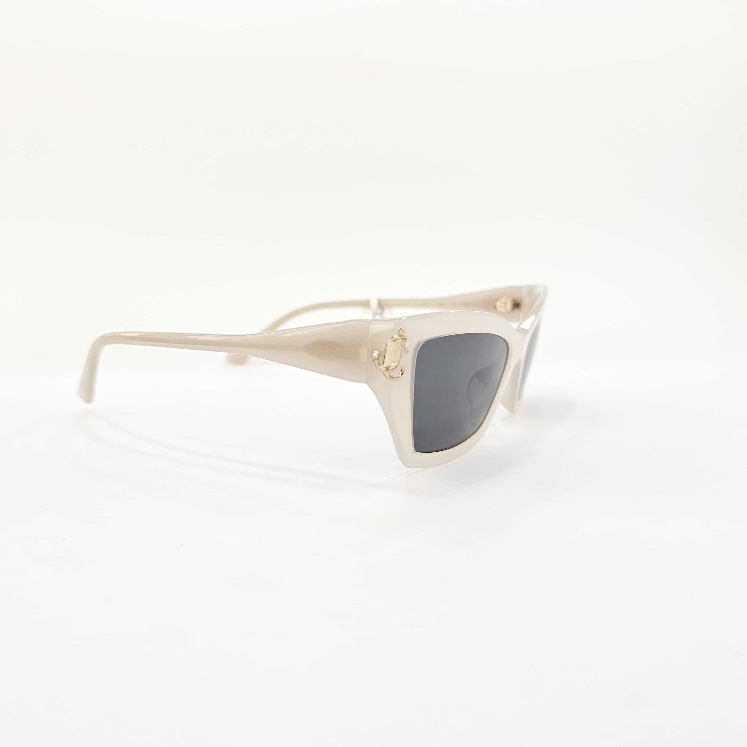 JIMMY CHOO SUNGLASS