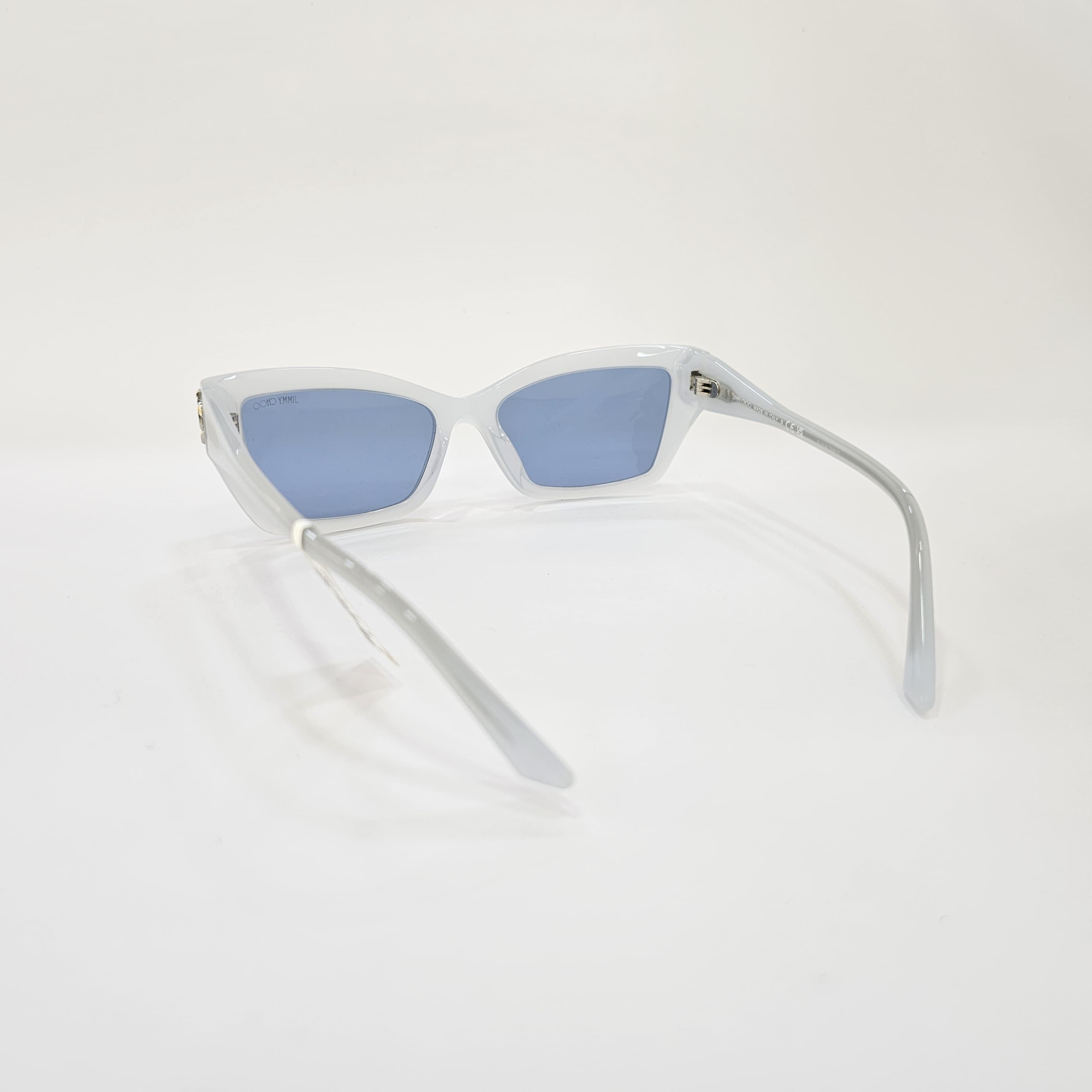 Om Optical
