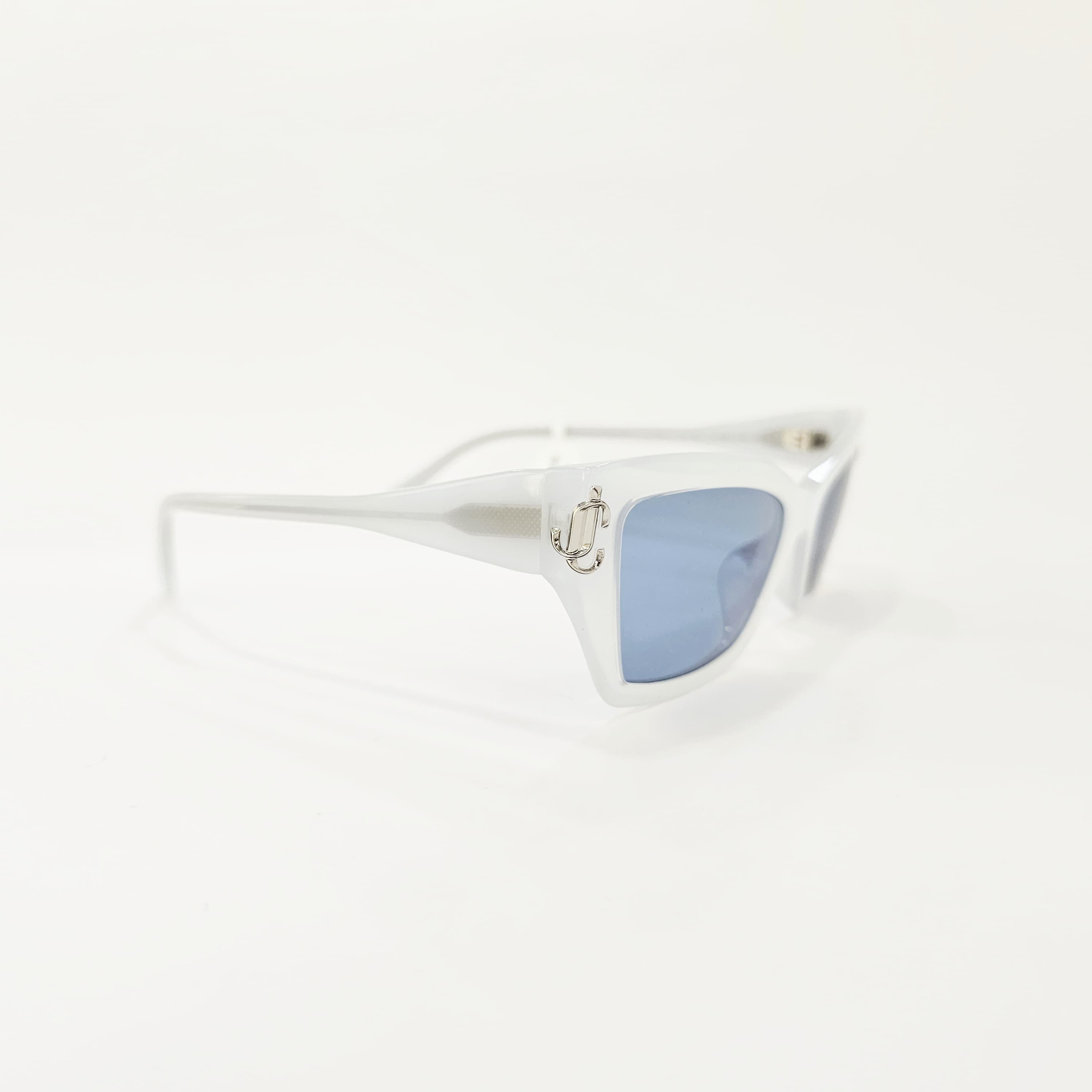 JIMMY CHOO SUNGLASS (Copy)