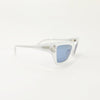 JIMMY CHOO SUNGLASS (Copy)