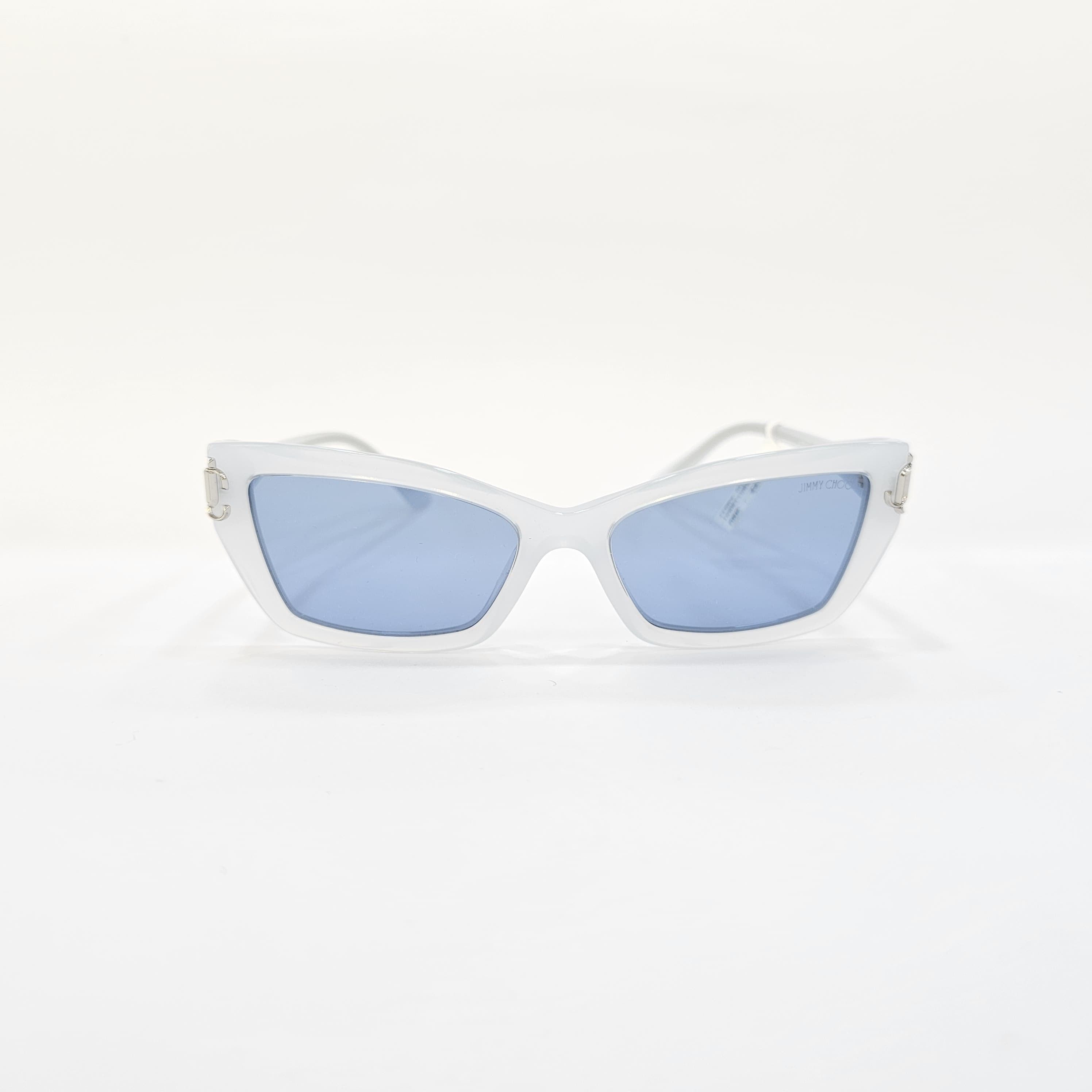 Om Optical