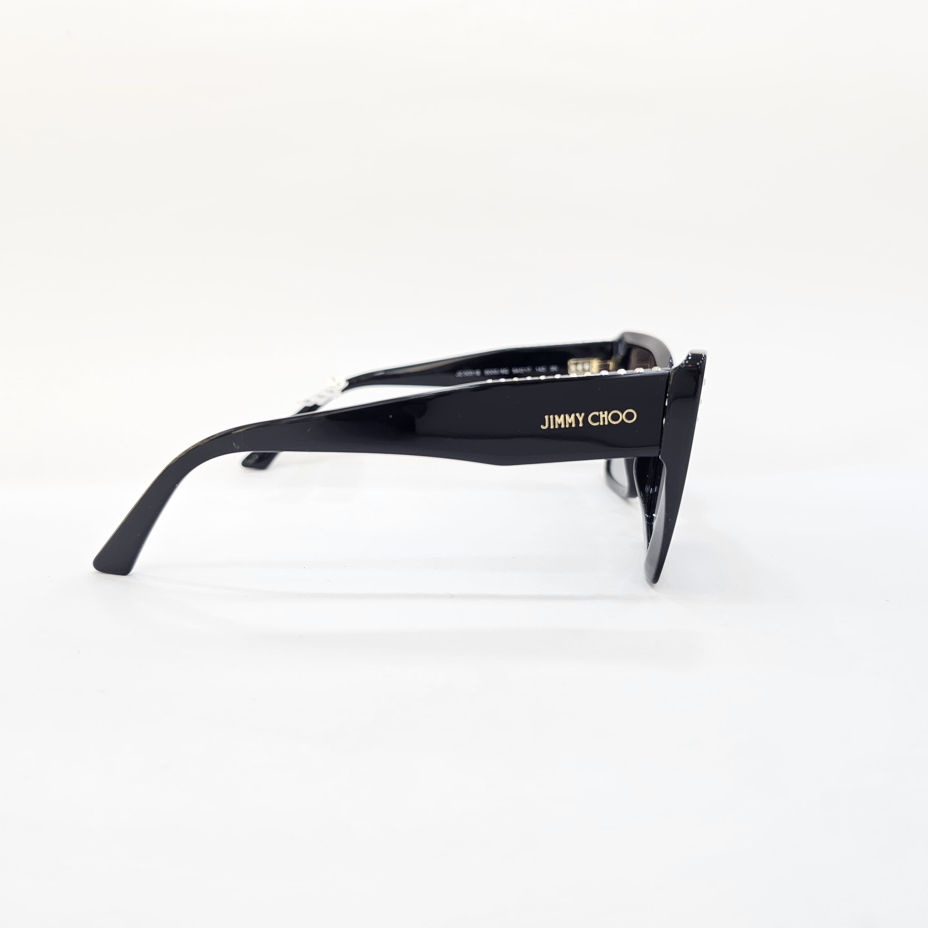 JIMMY CHOO SUNGLASS