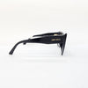 JIMMY CHOO SUNGLASS