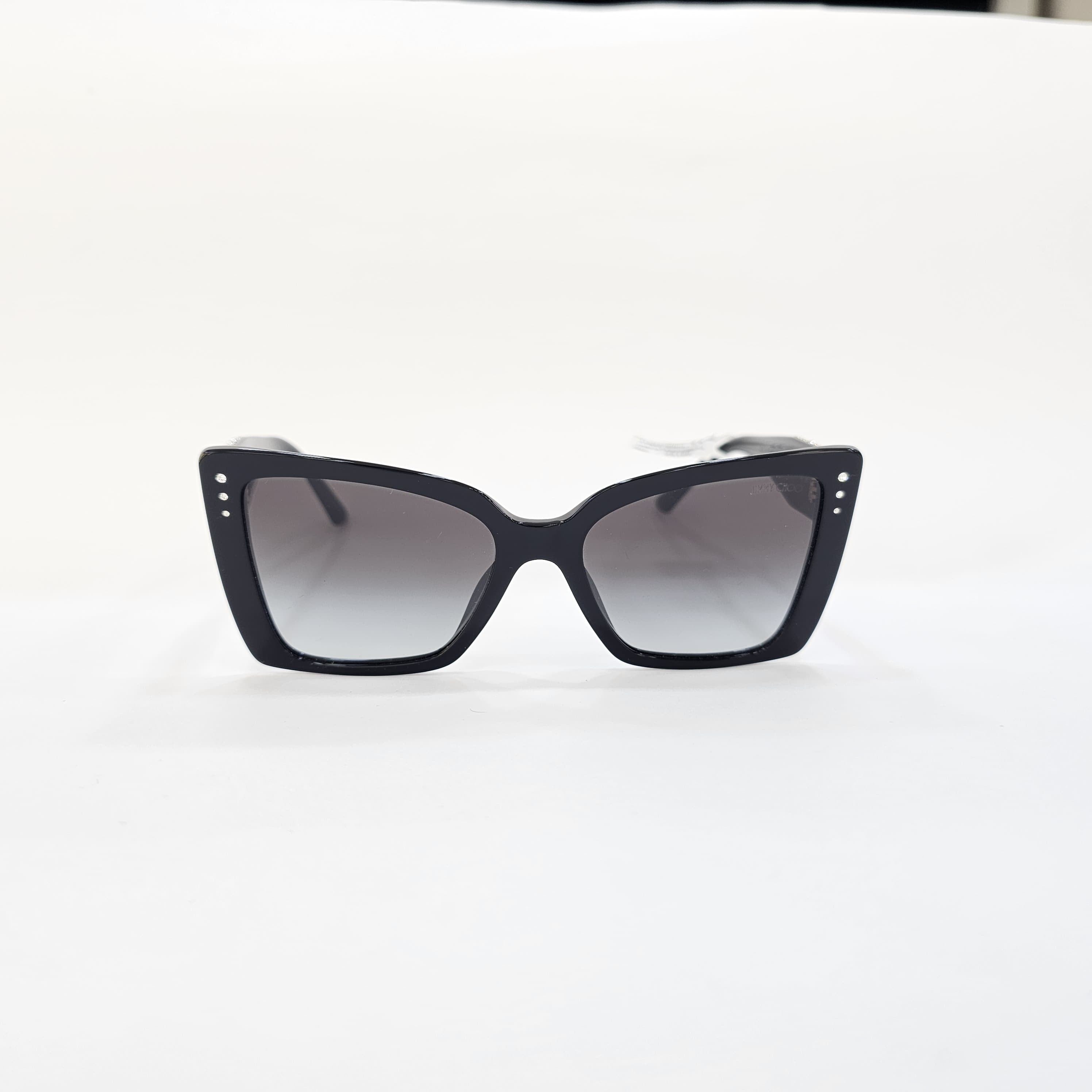 Om Optical